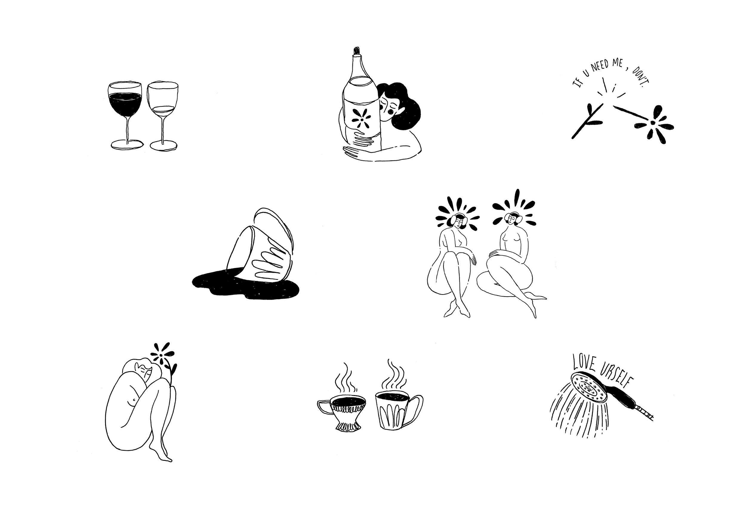 ChattyBroads-08.png