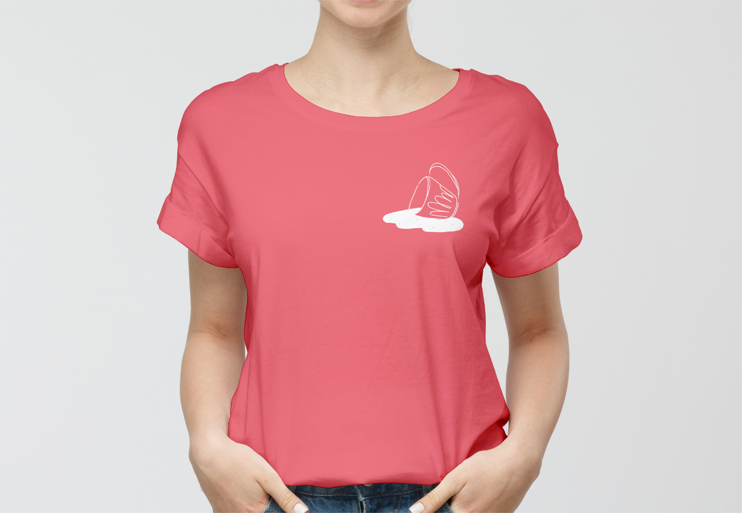 ChattyBroads-02.png