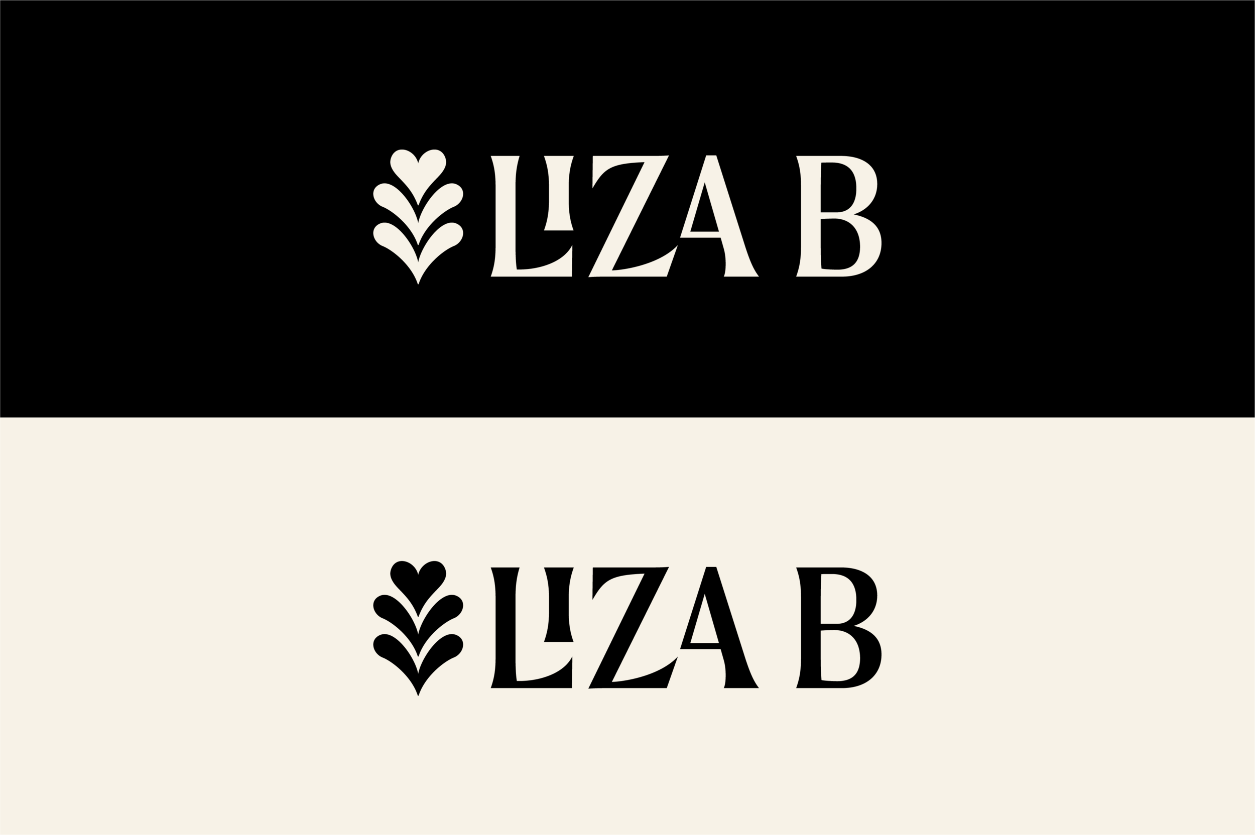 LizaB_MG-21.png