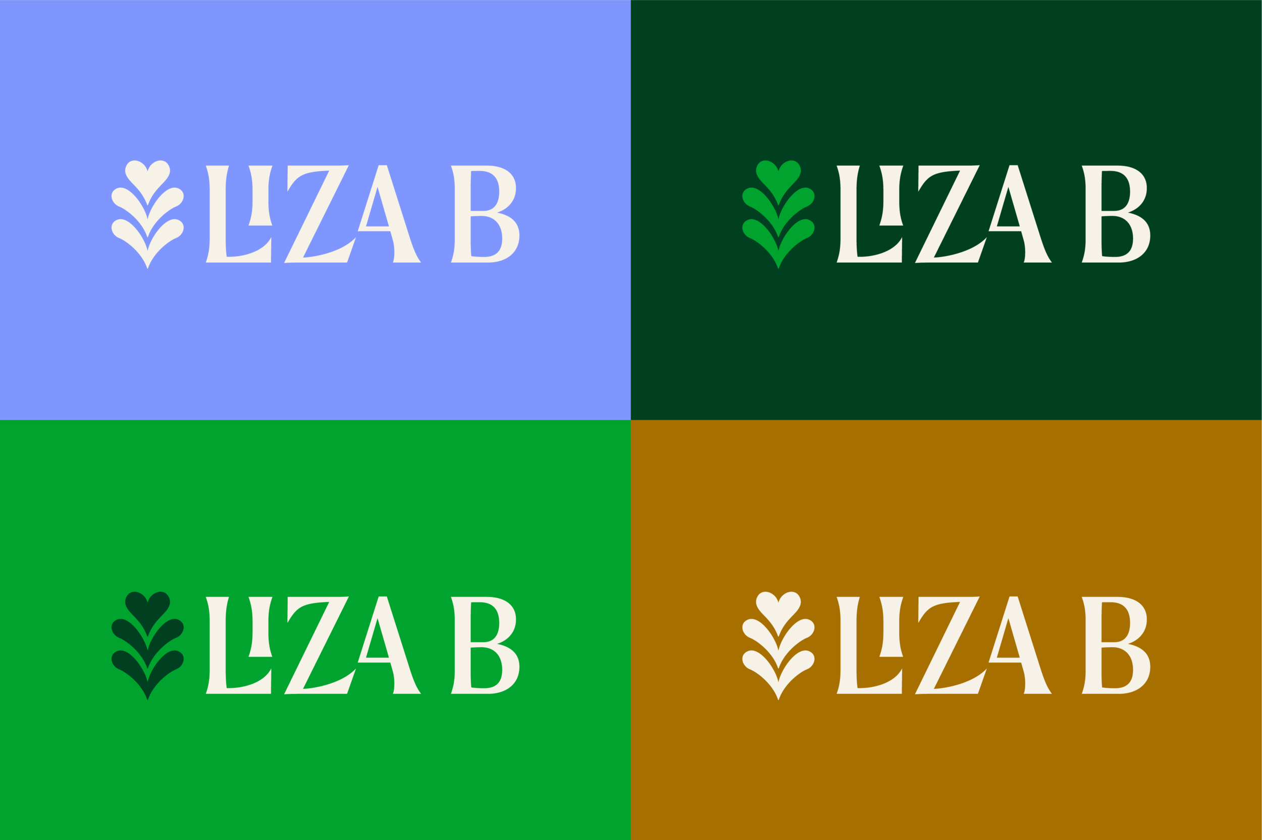 LizaB_MG-22.png