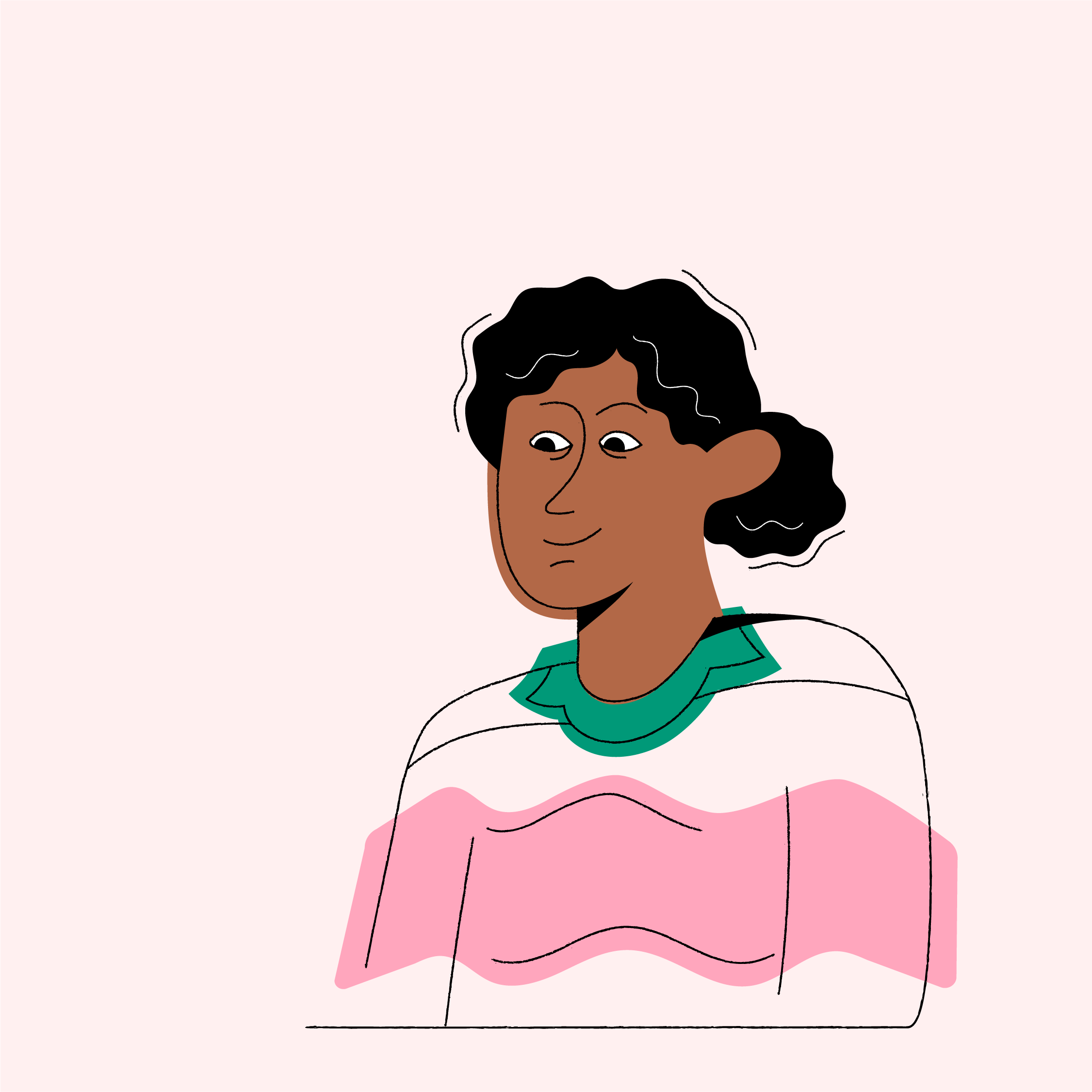 Stanford_Tiles-01.png