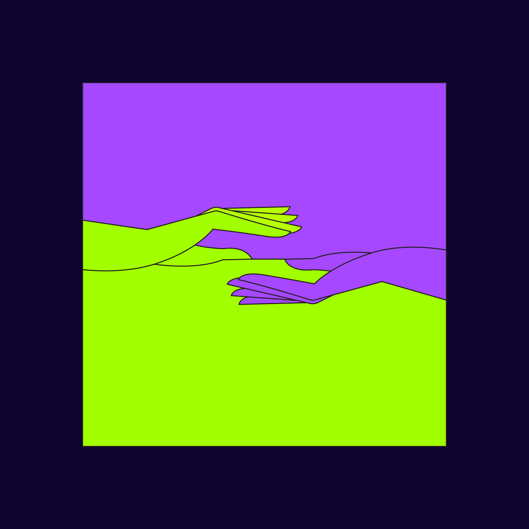 BP_Illustration-12.png