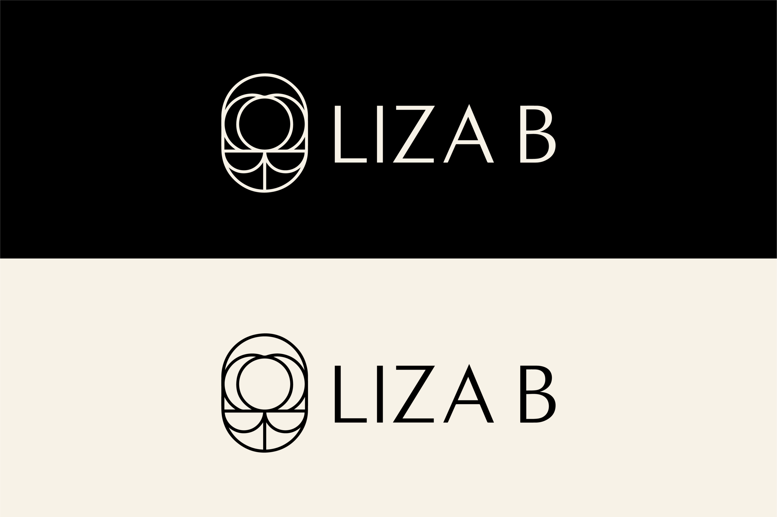 LizaB_MG-18.png