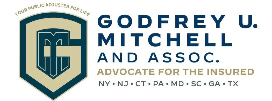Godfrey Mitchell &amp; Assoc.