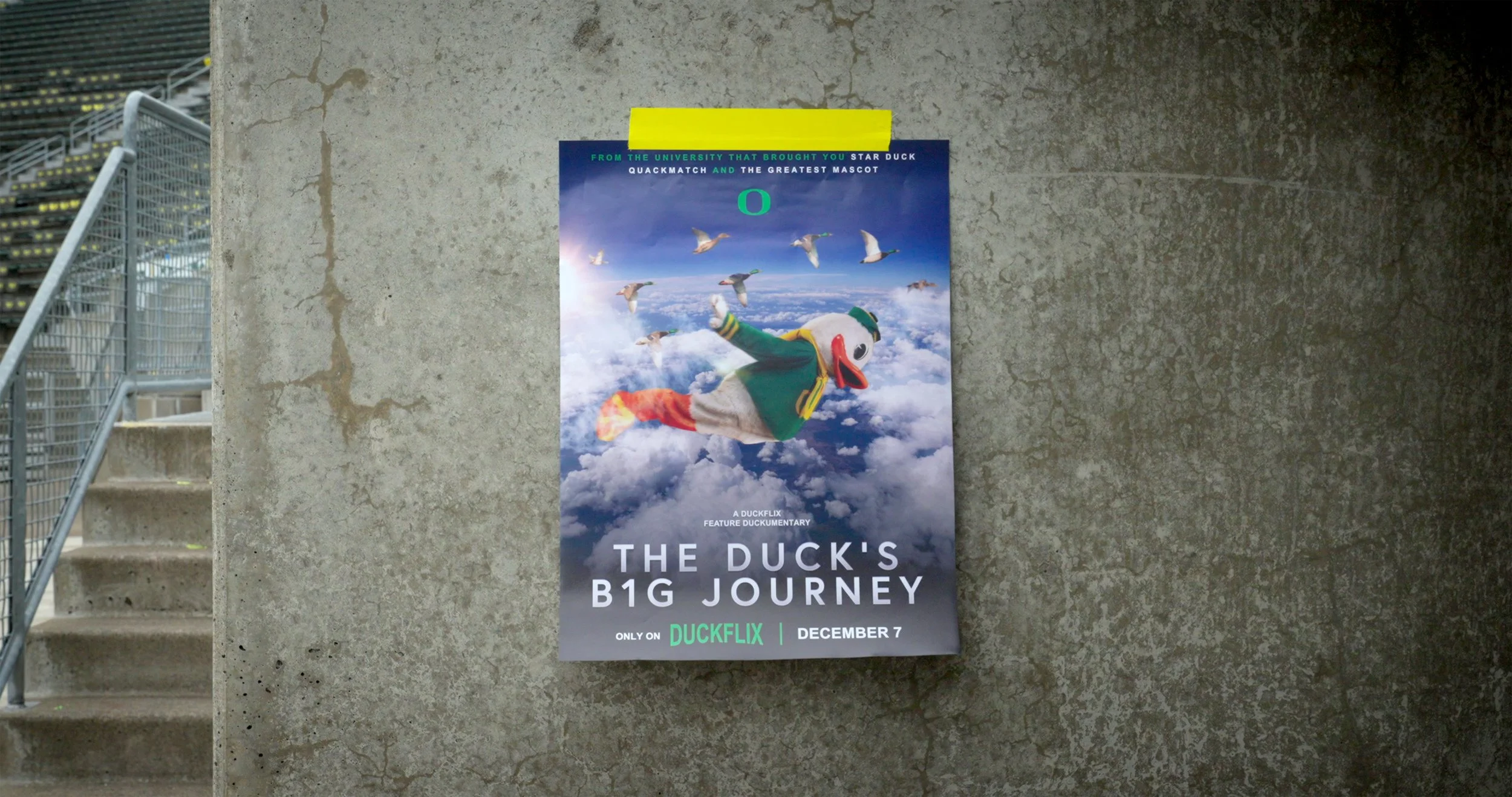 B1G Conference Championship Game