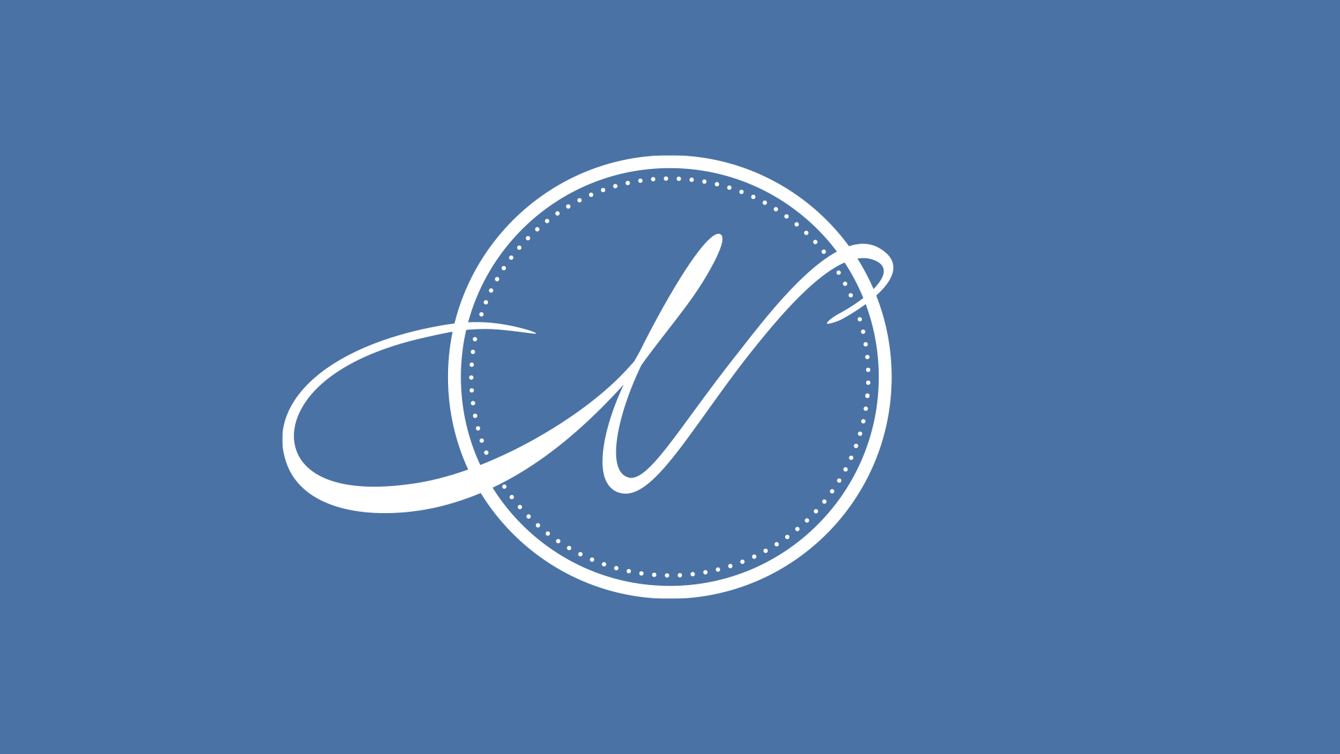 logo_1.png