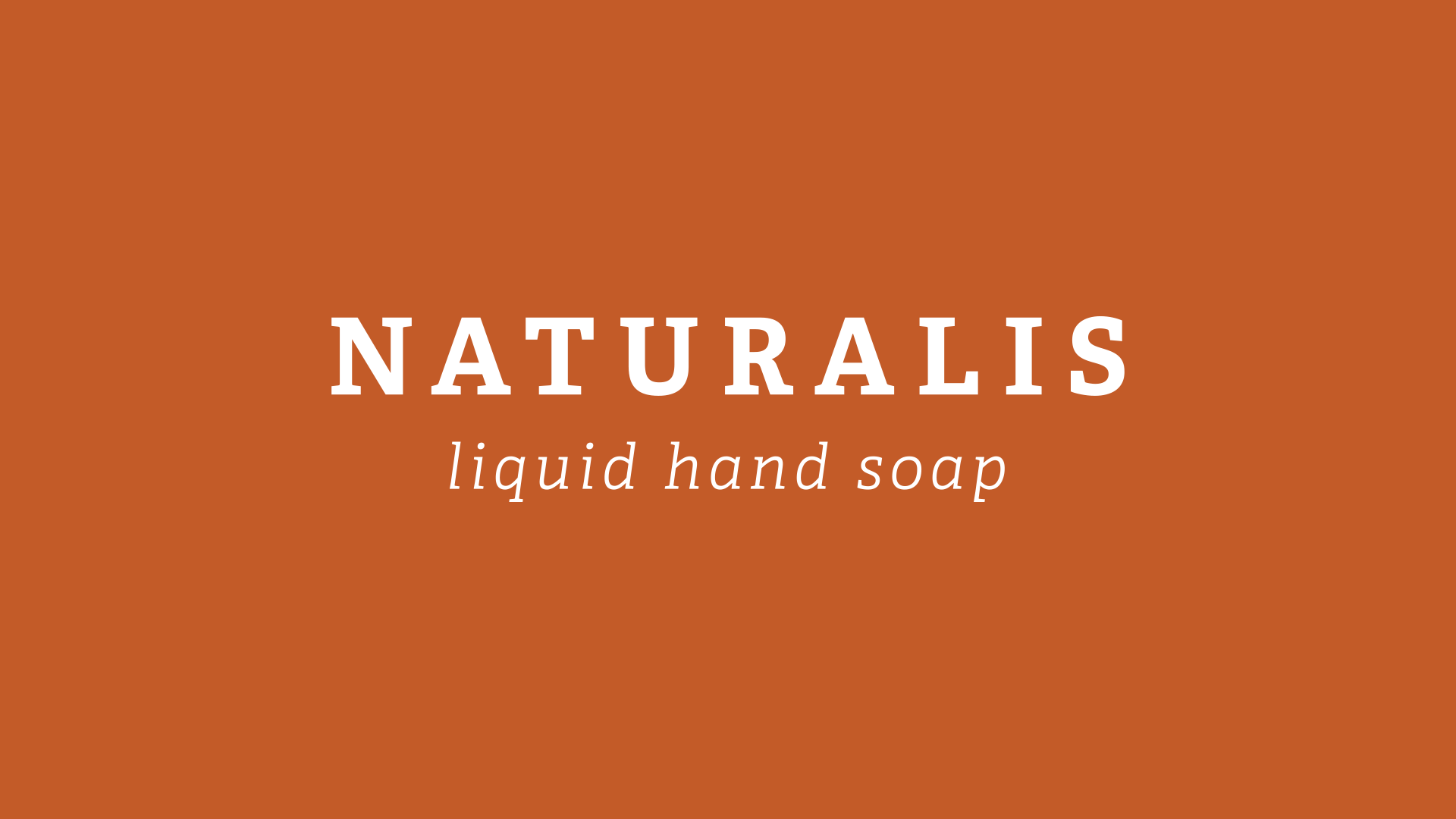 logo_2.png