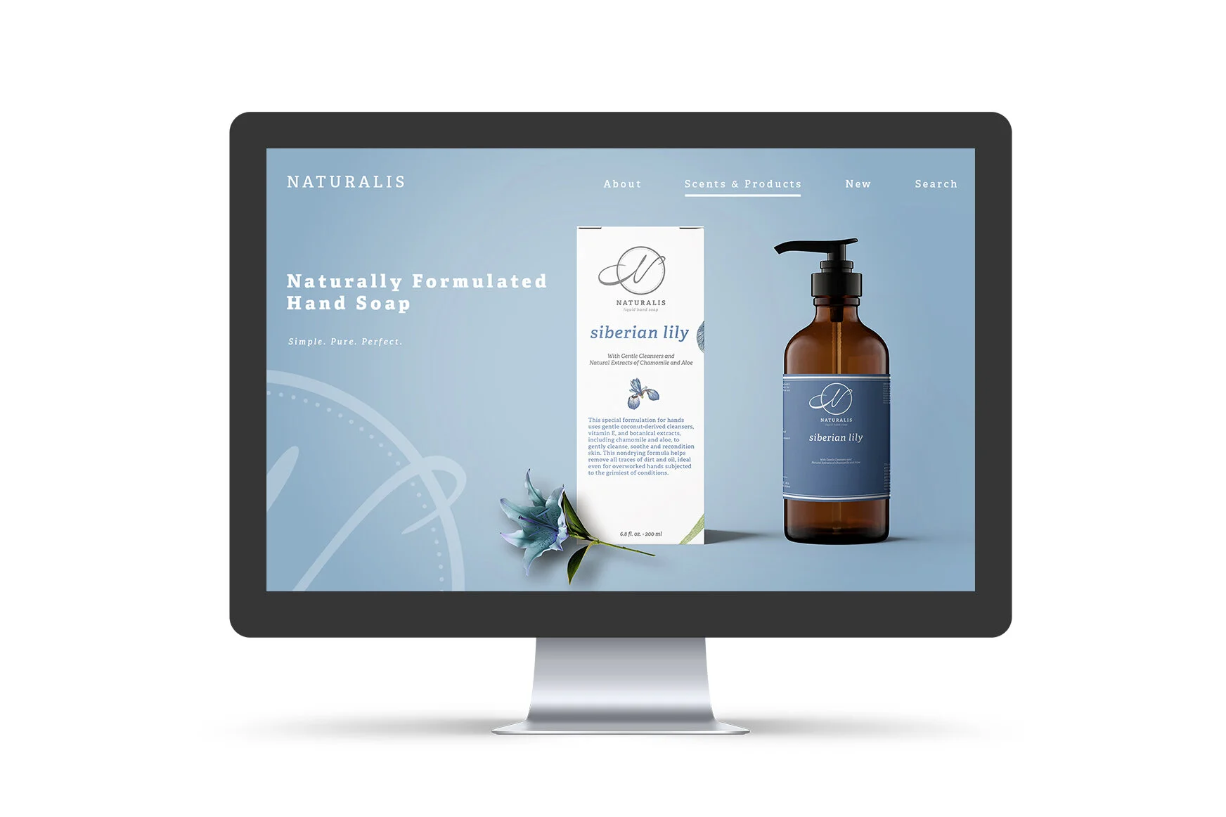 Minimalist-Showcase-Project-Presentation.jpg
