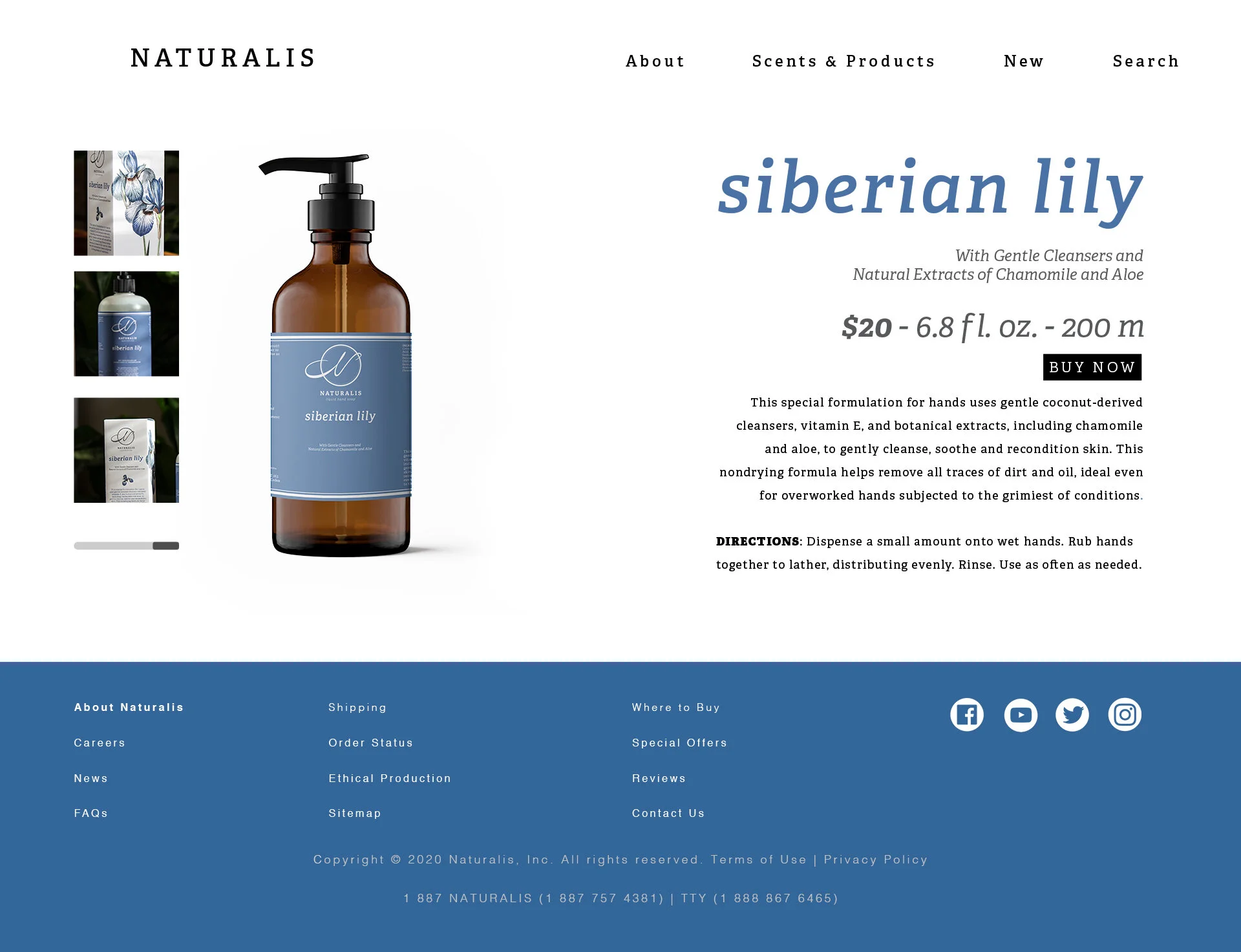 naturlis_webpage_mockupScents & Products.jpg