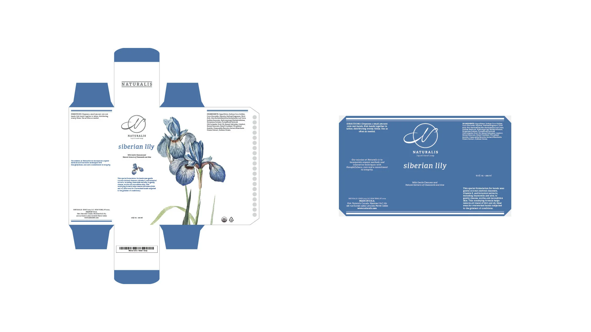 naturalis_presentation5.jpg
