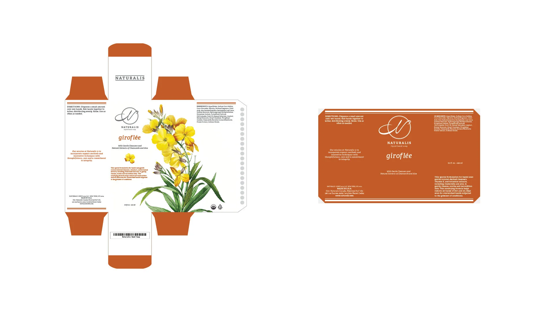 naturalis_presentation3.jpg