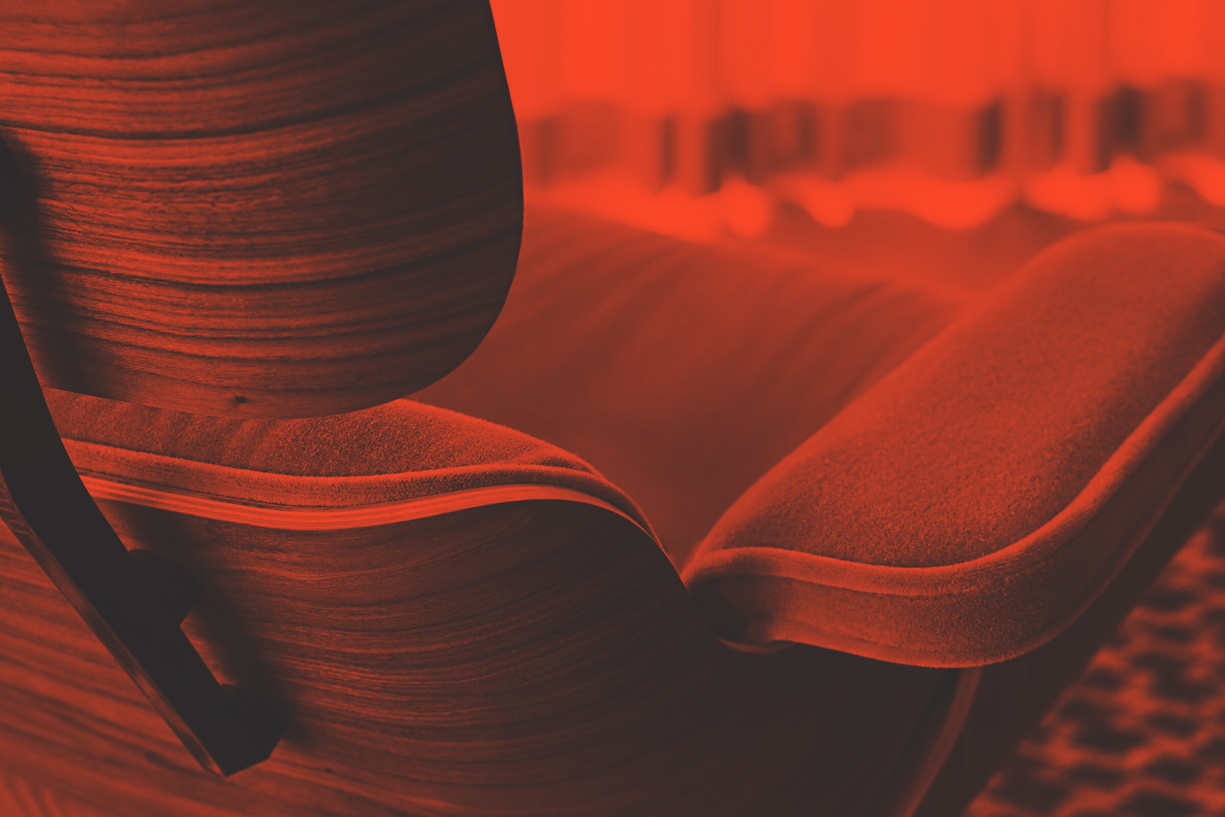 Frutiger X Herman Miller Typeface Book