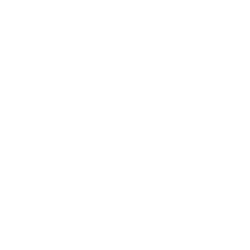 Griffin Torrey