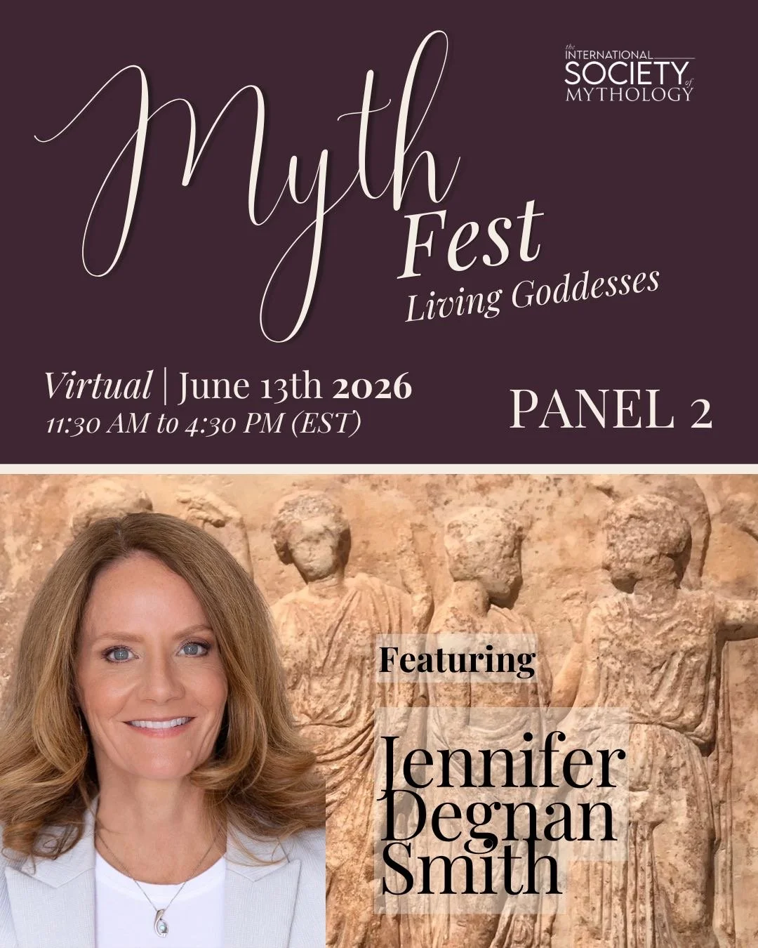 Mythfest