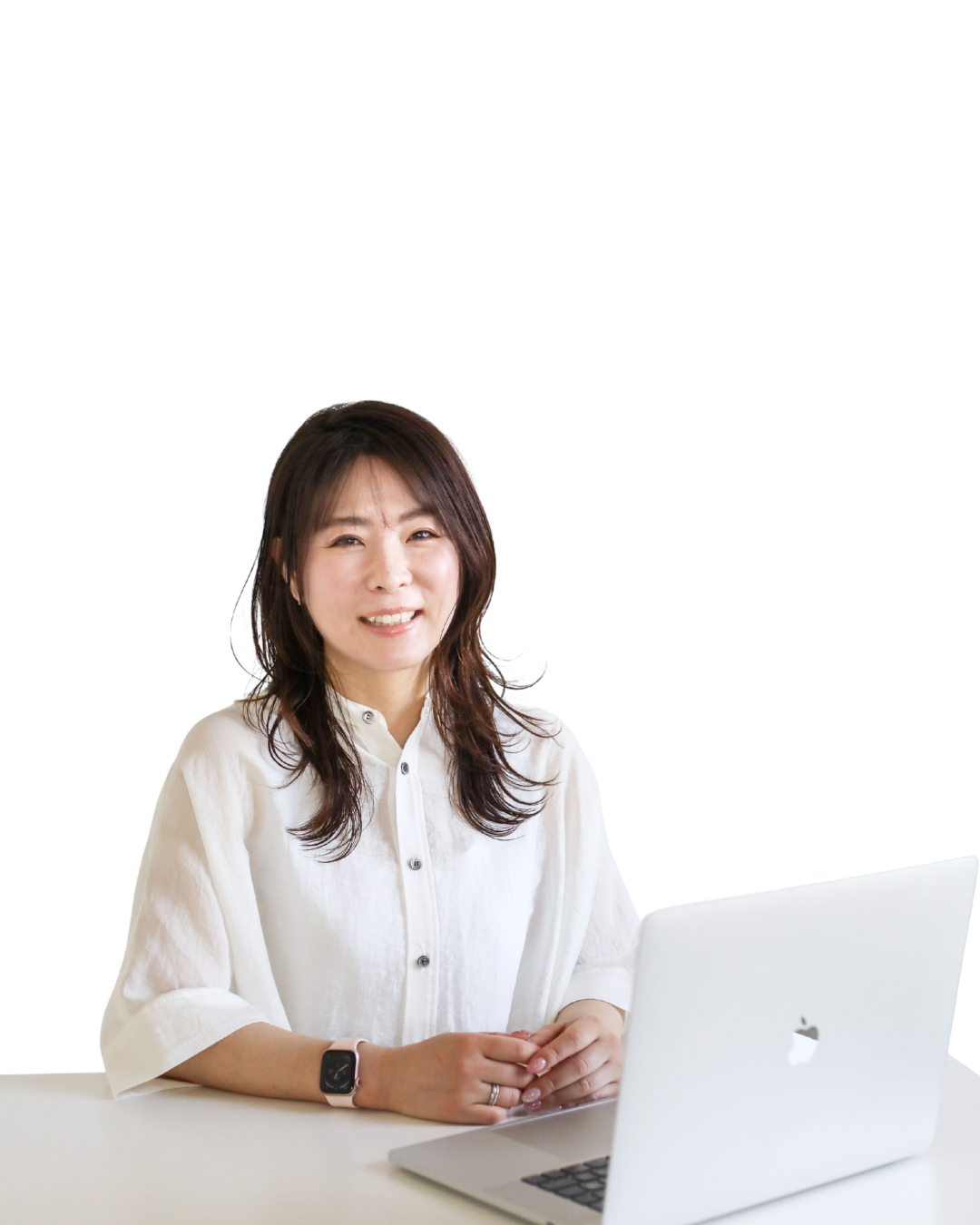 Sakigake School | Discover Learning Fun
