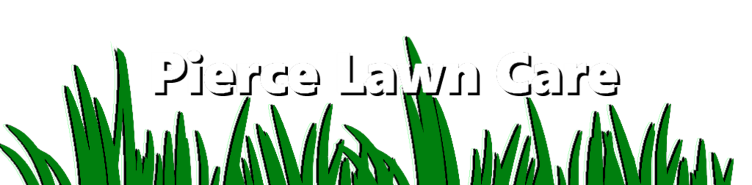 Pierce Lawn Service