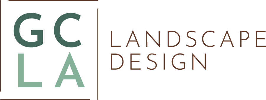 GCLA Landscape Design 
