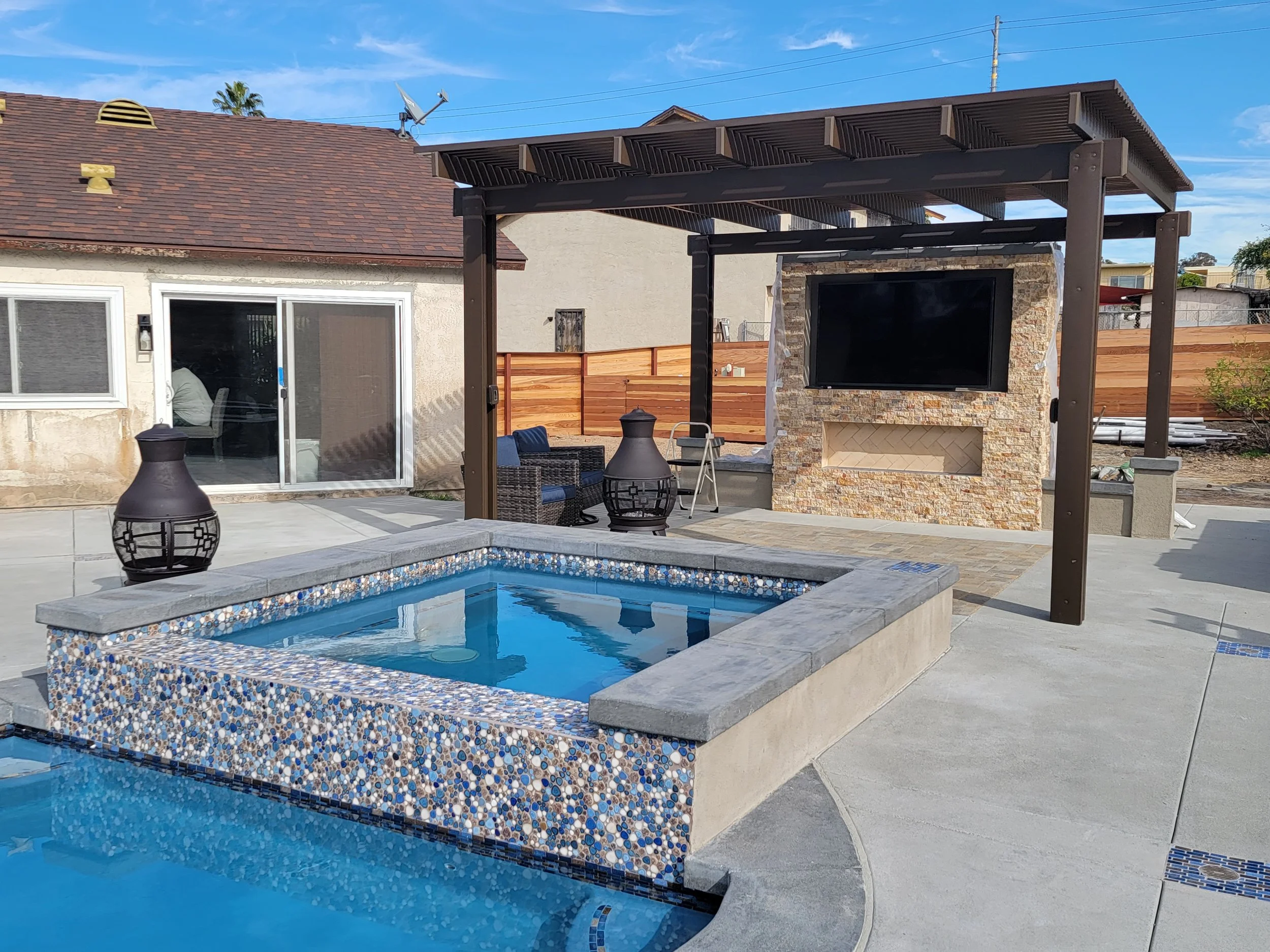 20221111_131506.jpg