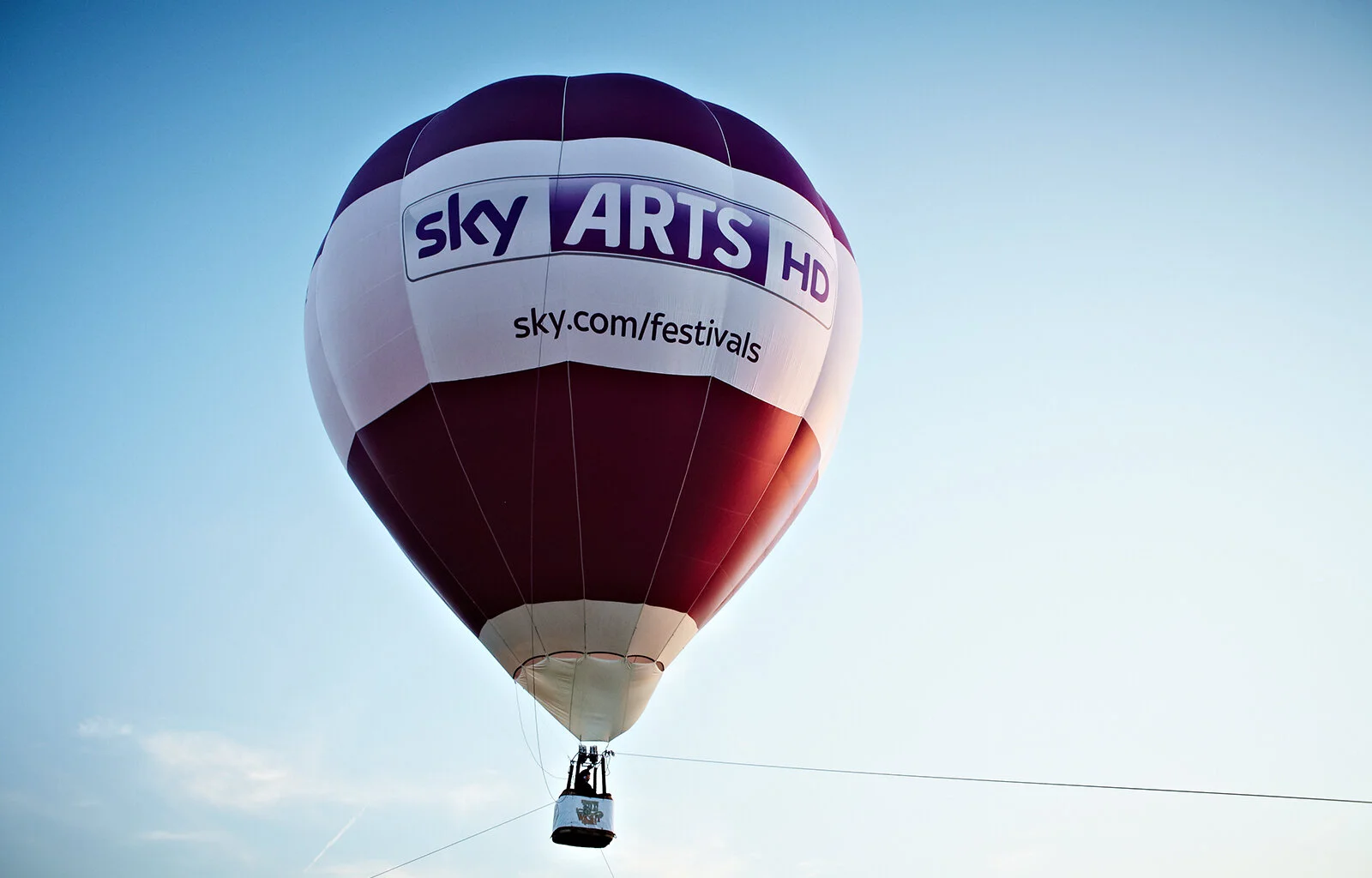 sky-01.jpg