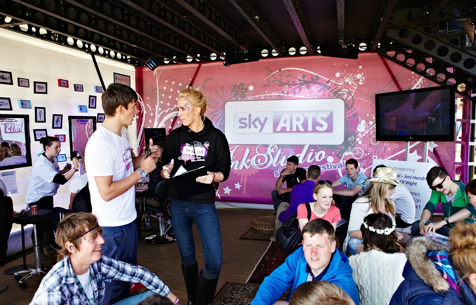 sky-03.jpg