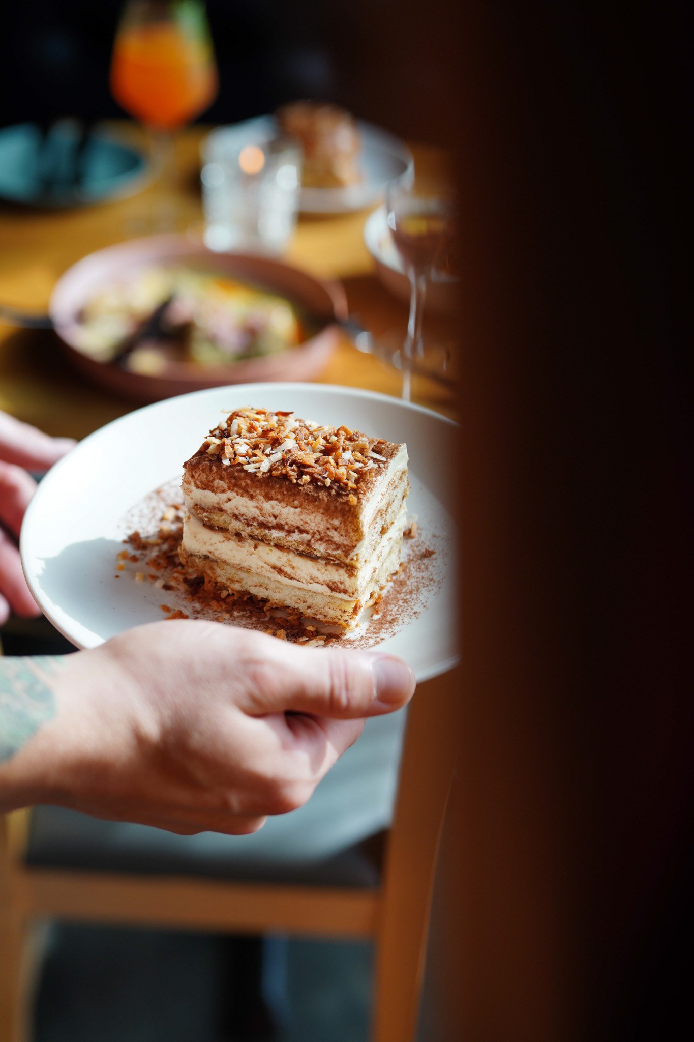 Lazy-Tiger-thePoggioStudios-07881 (1).jpg