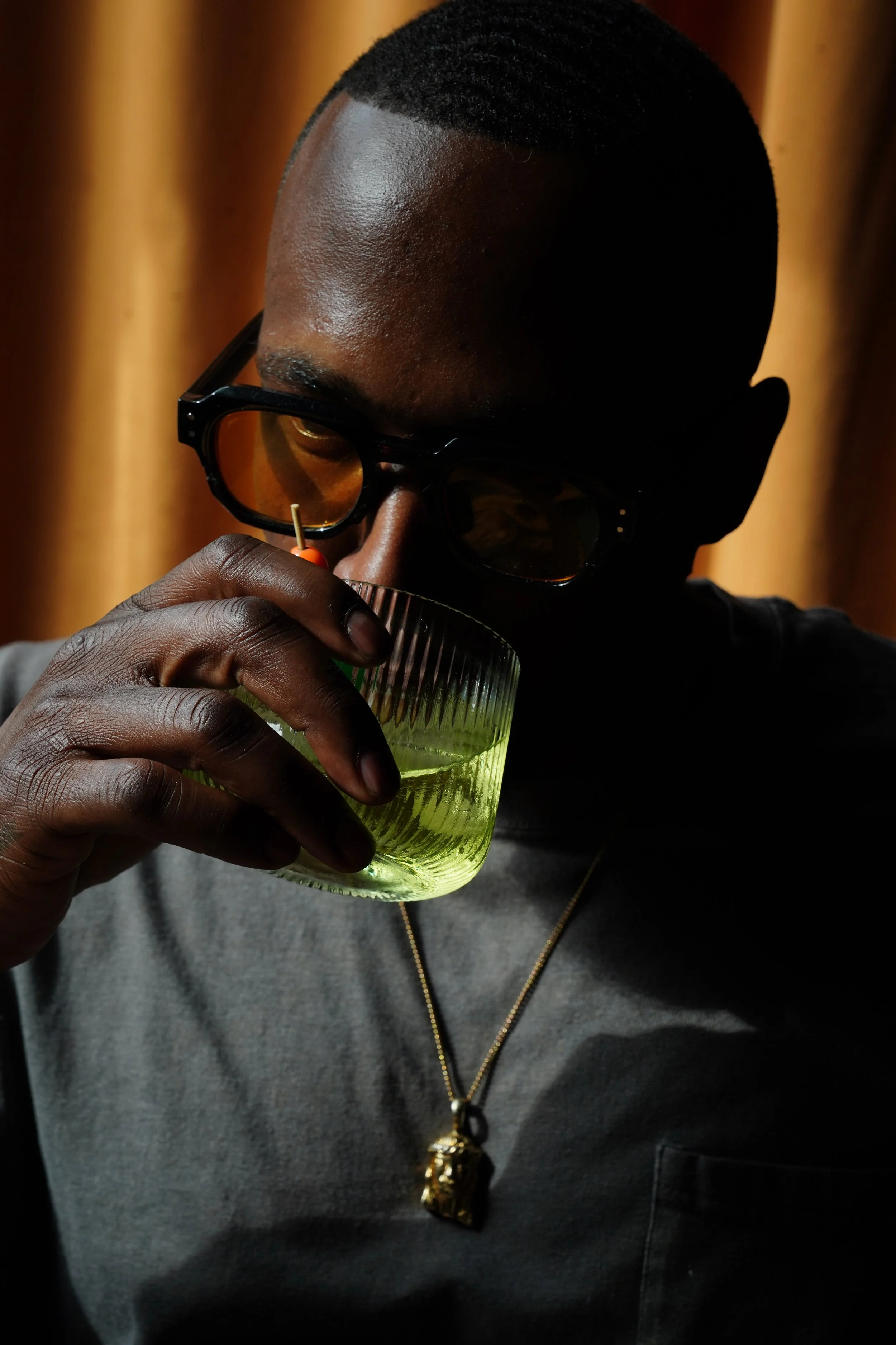 Lazy-Tiger-thePoggioStudios-C207530 (1).JPG