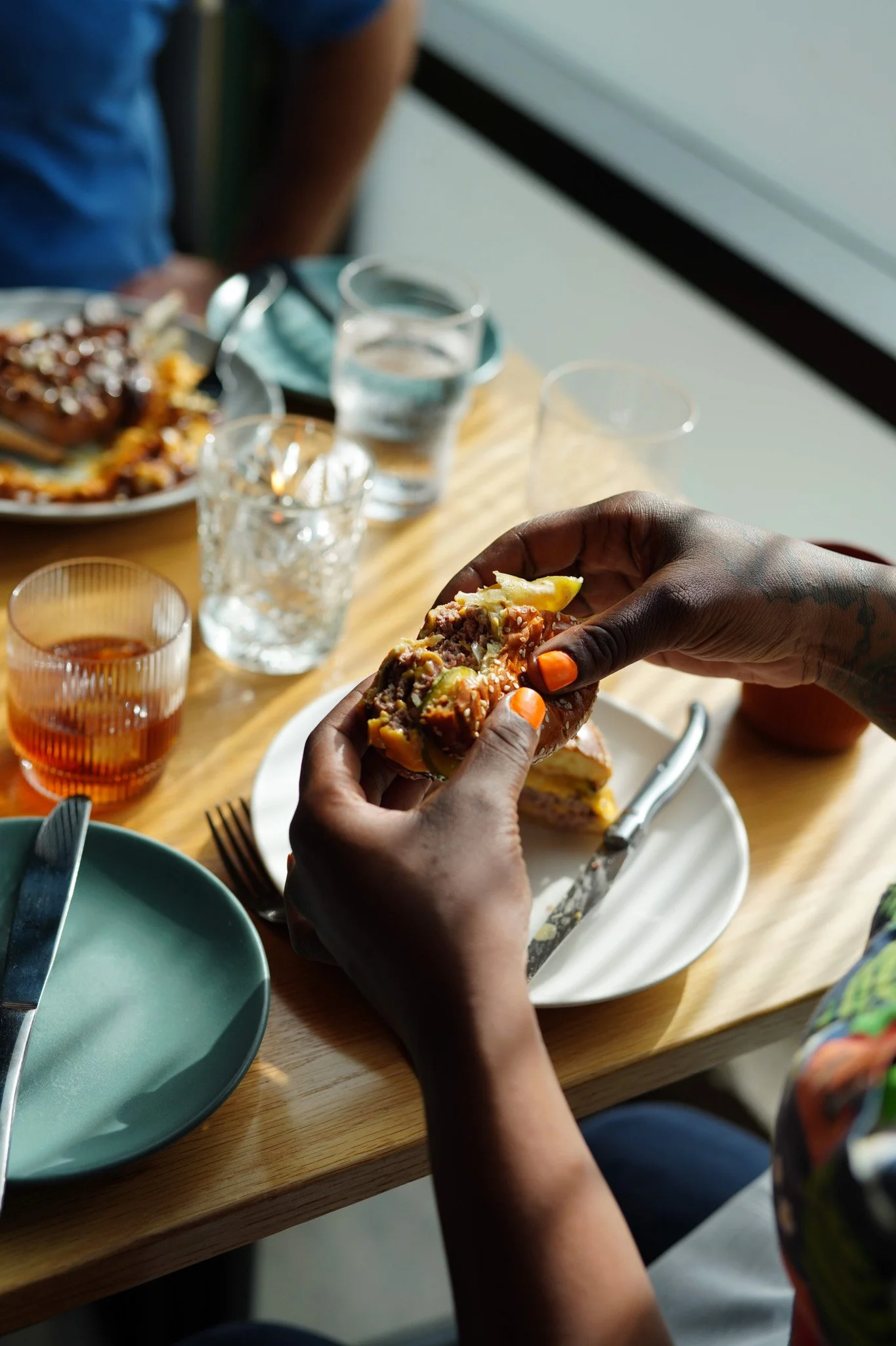 Lazy-Tiger-thePoggioStudios-07863 (1).jpg