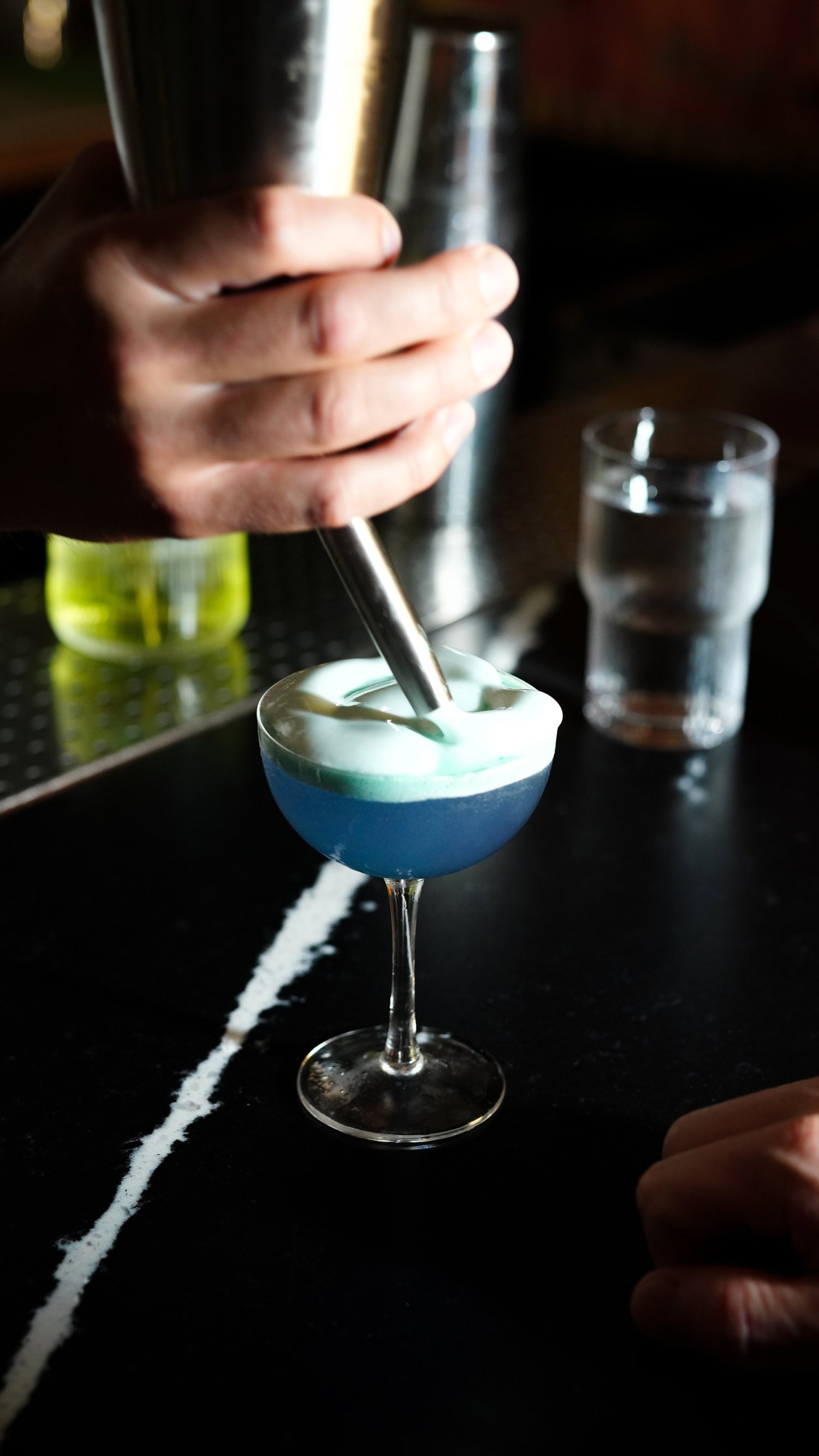 Bar photo 1