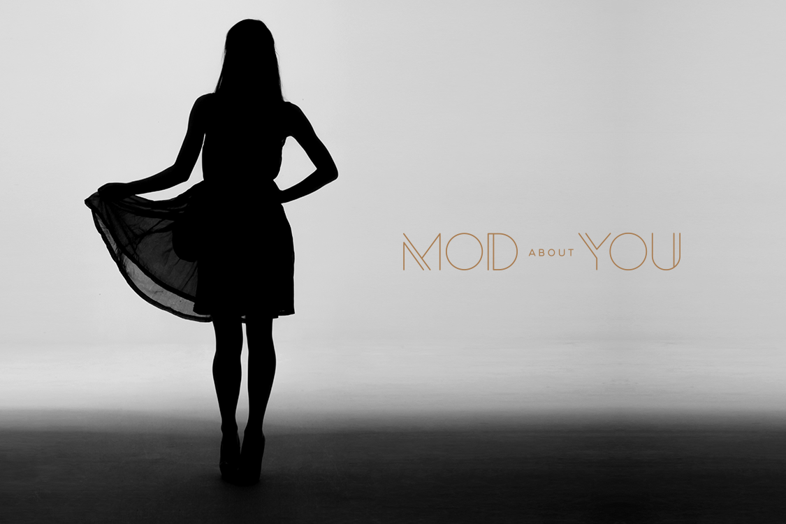 mod-about-you6.png