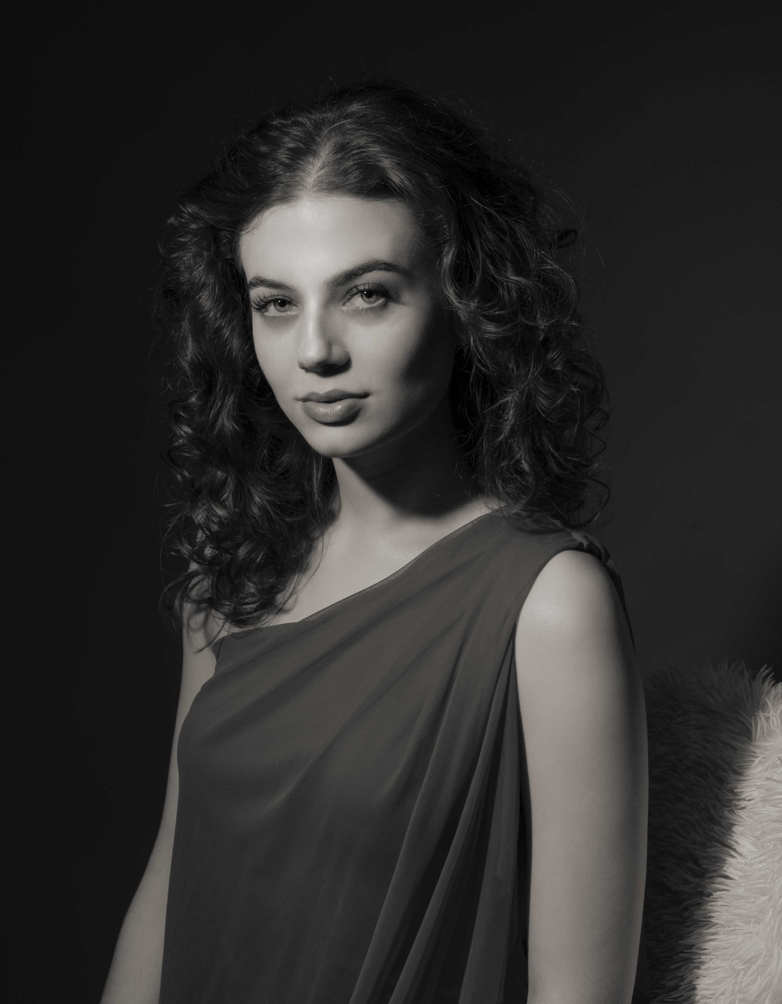 DSC_9618-Edit.jpg