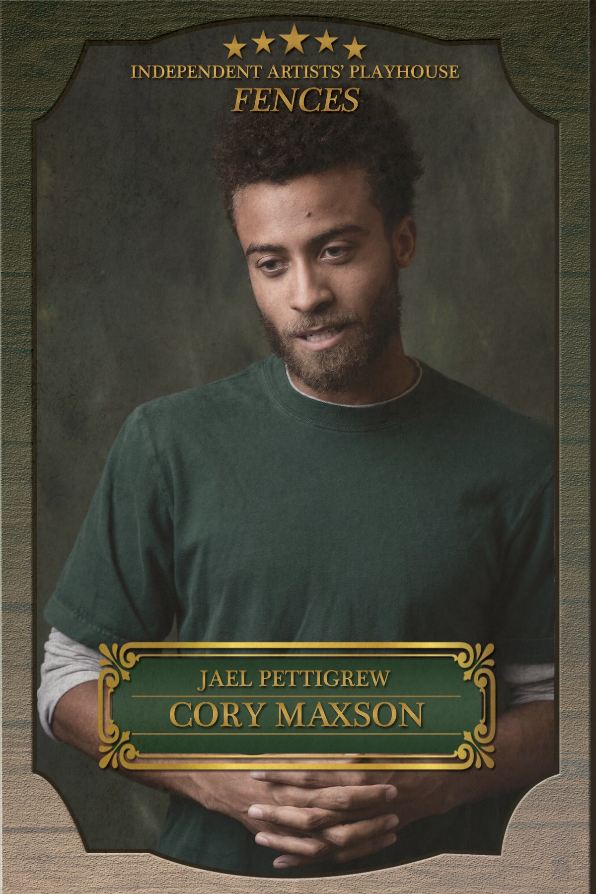 cory4x6.jpeg