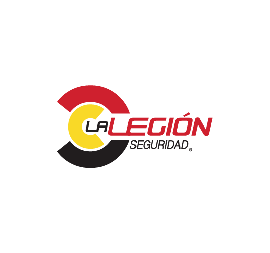 La Legión