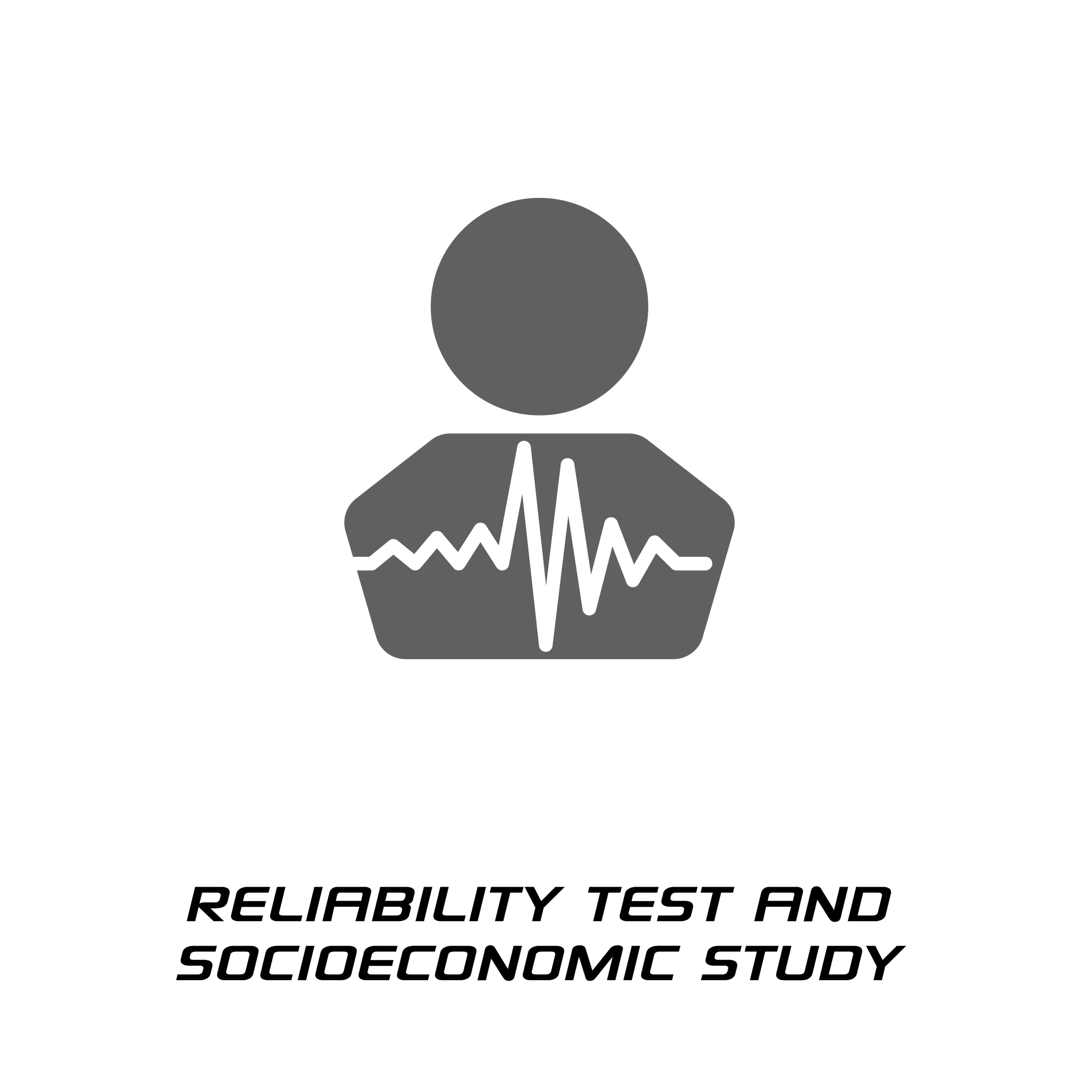 LaLegion_ICONOS_V003-26.png