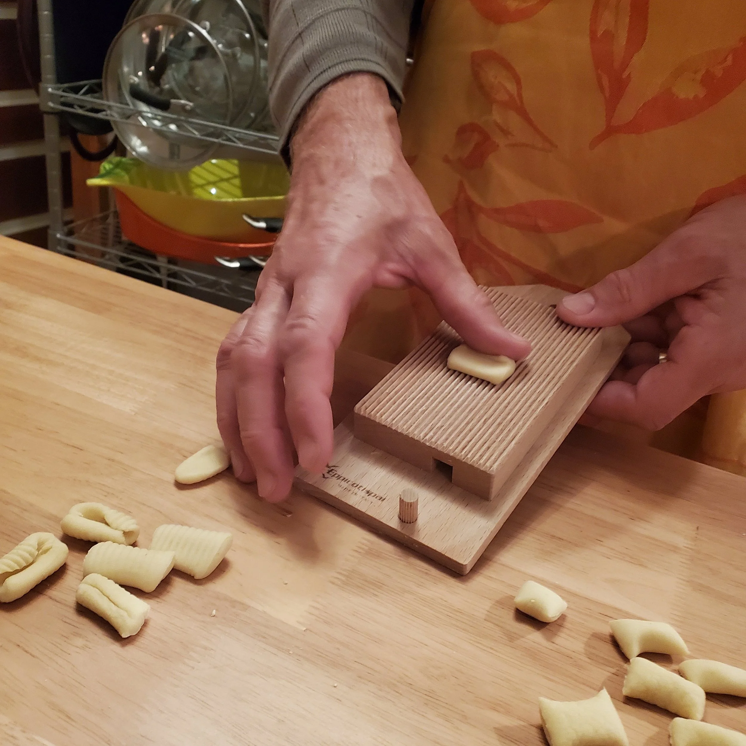 rollingnocchi.jpg