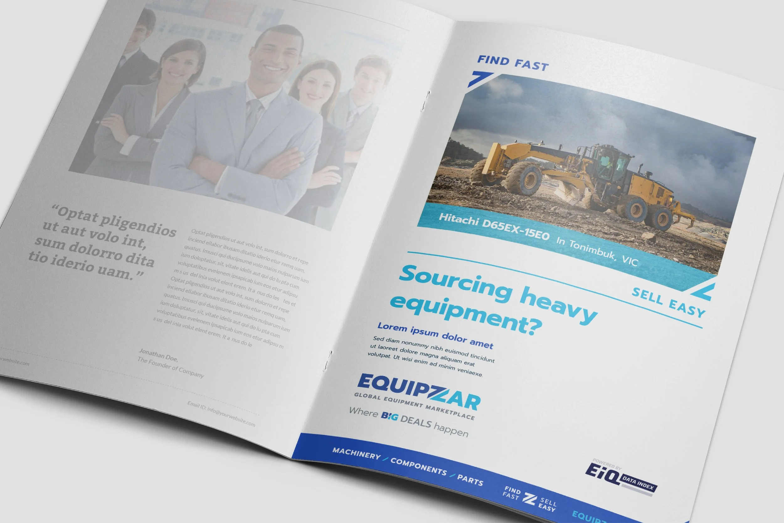 Equipzar-CaseStudy-Images10.jpg