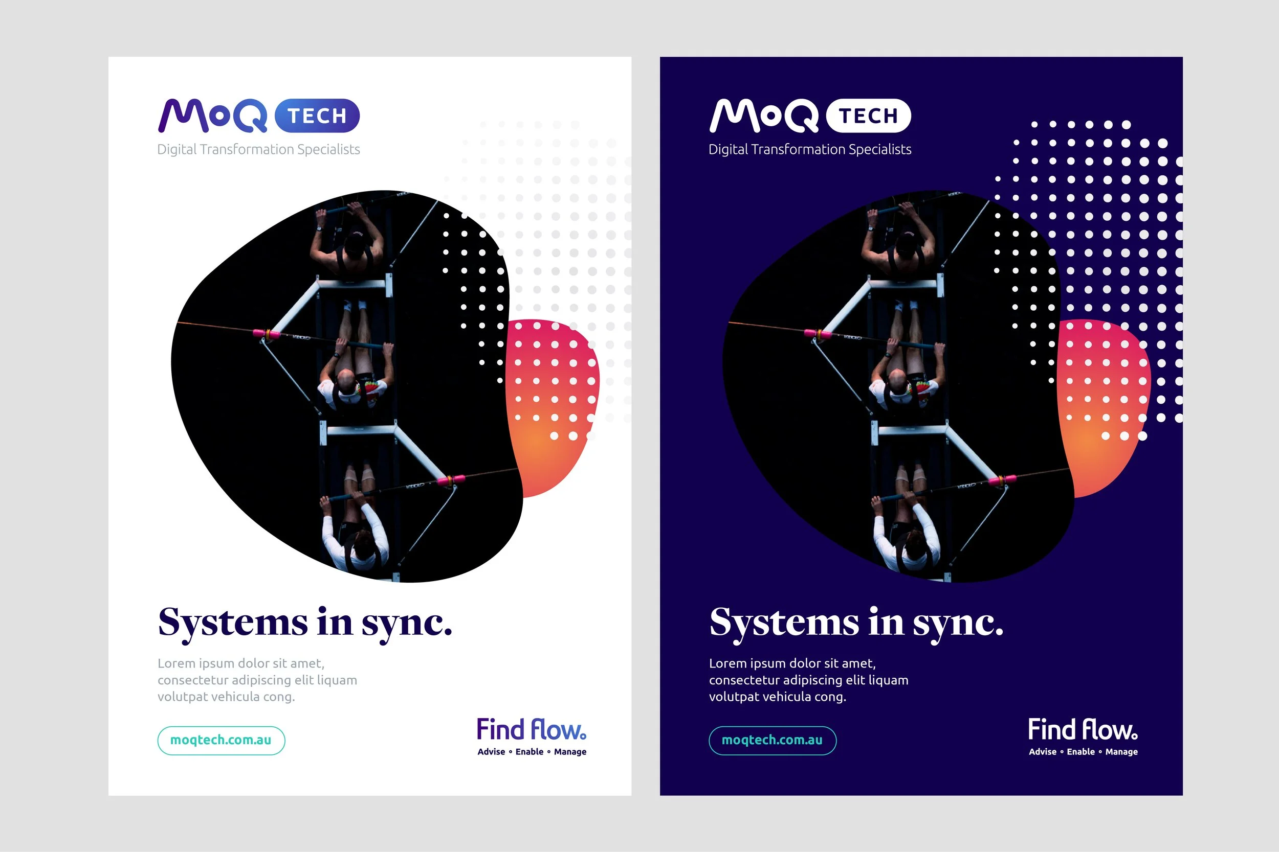 MOQ-CaseStudy-Images7.jpg