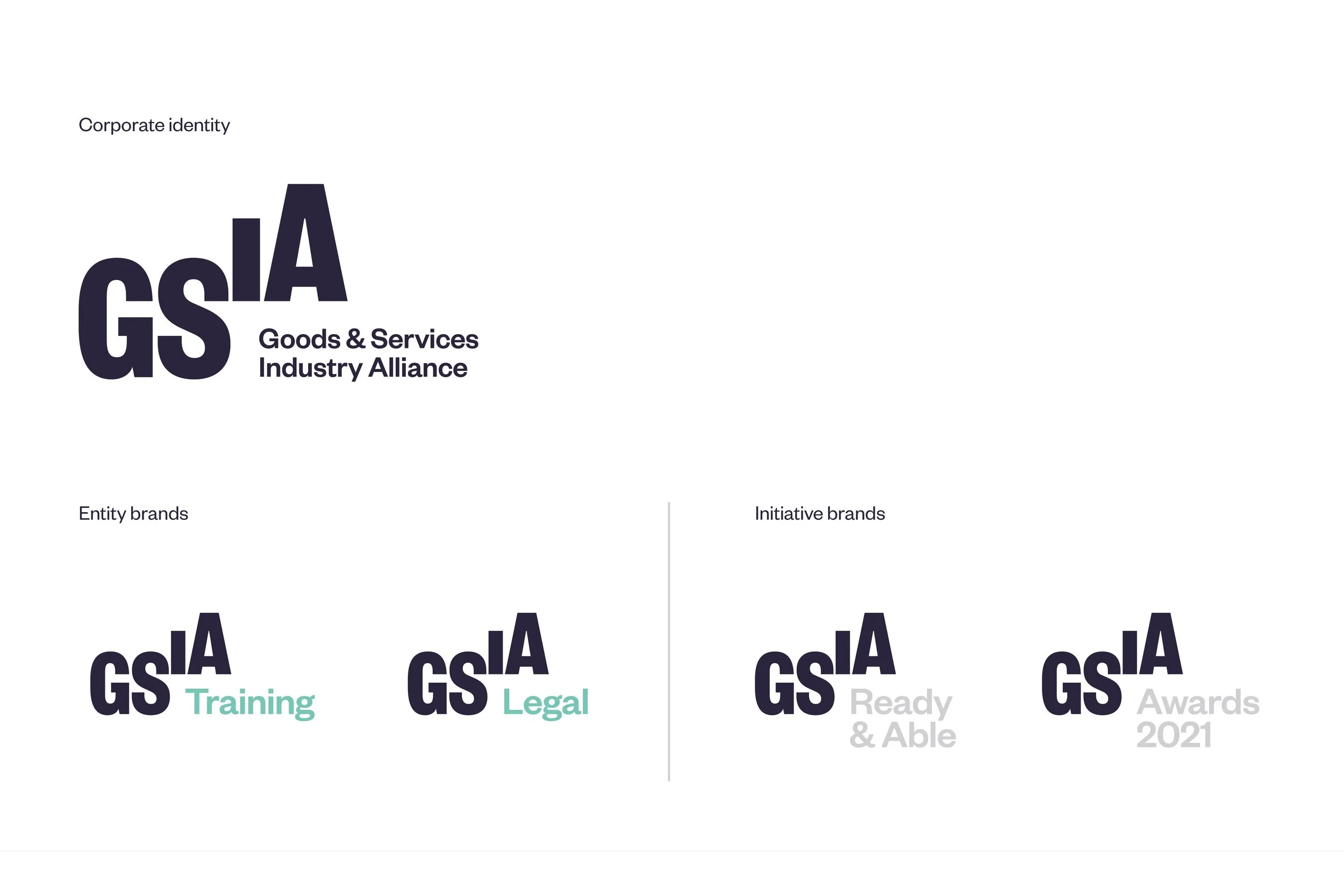 GSIA-CaseStudy-Images5.jpg