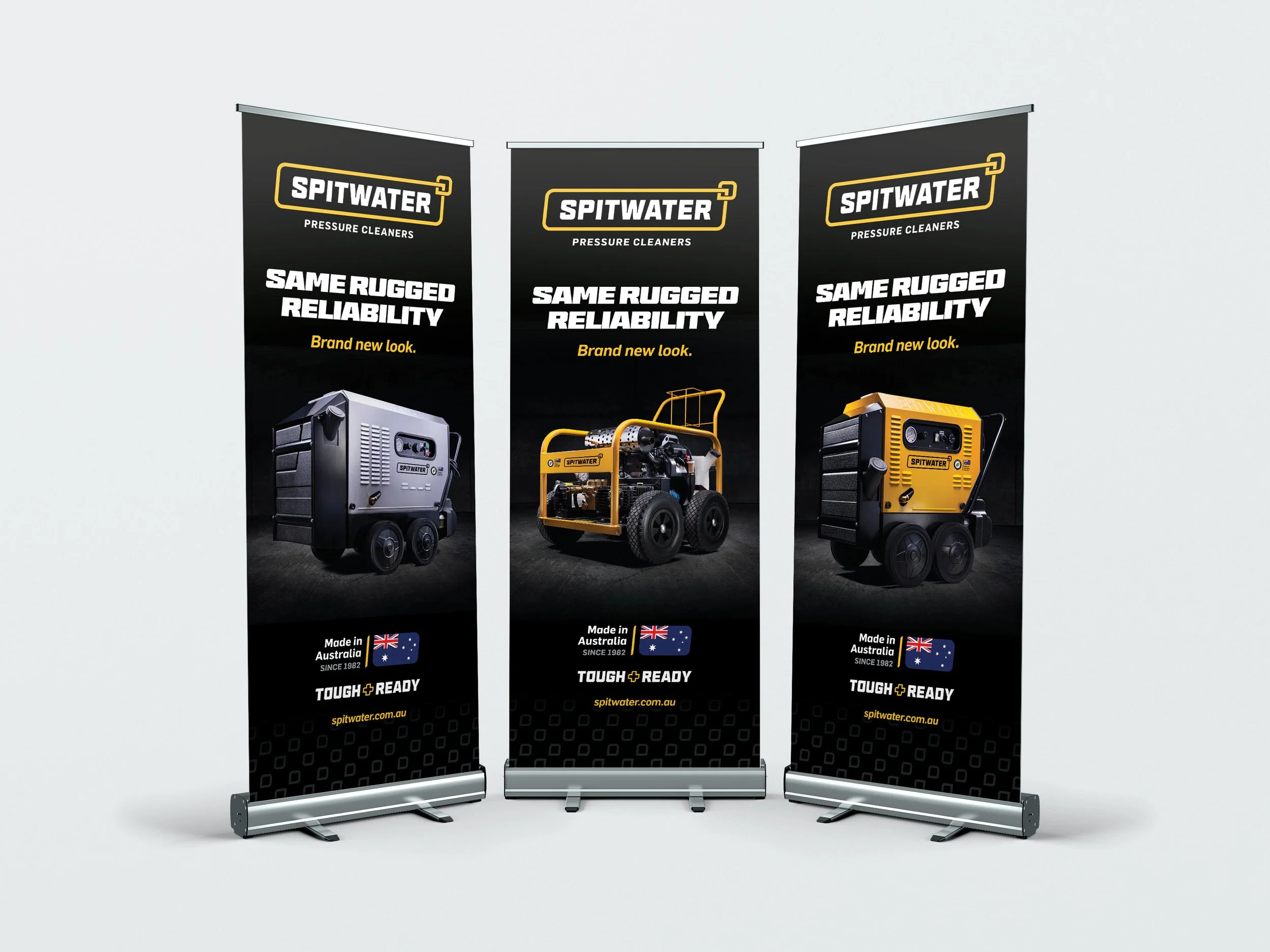 SPW-Banners.jpg