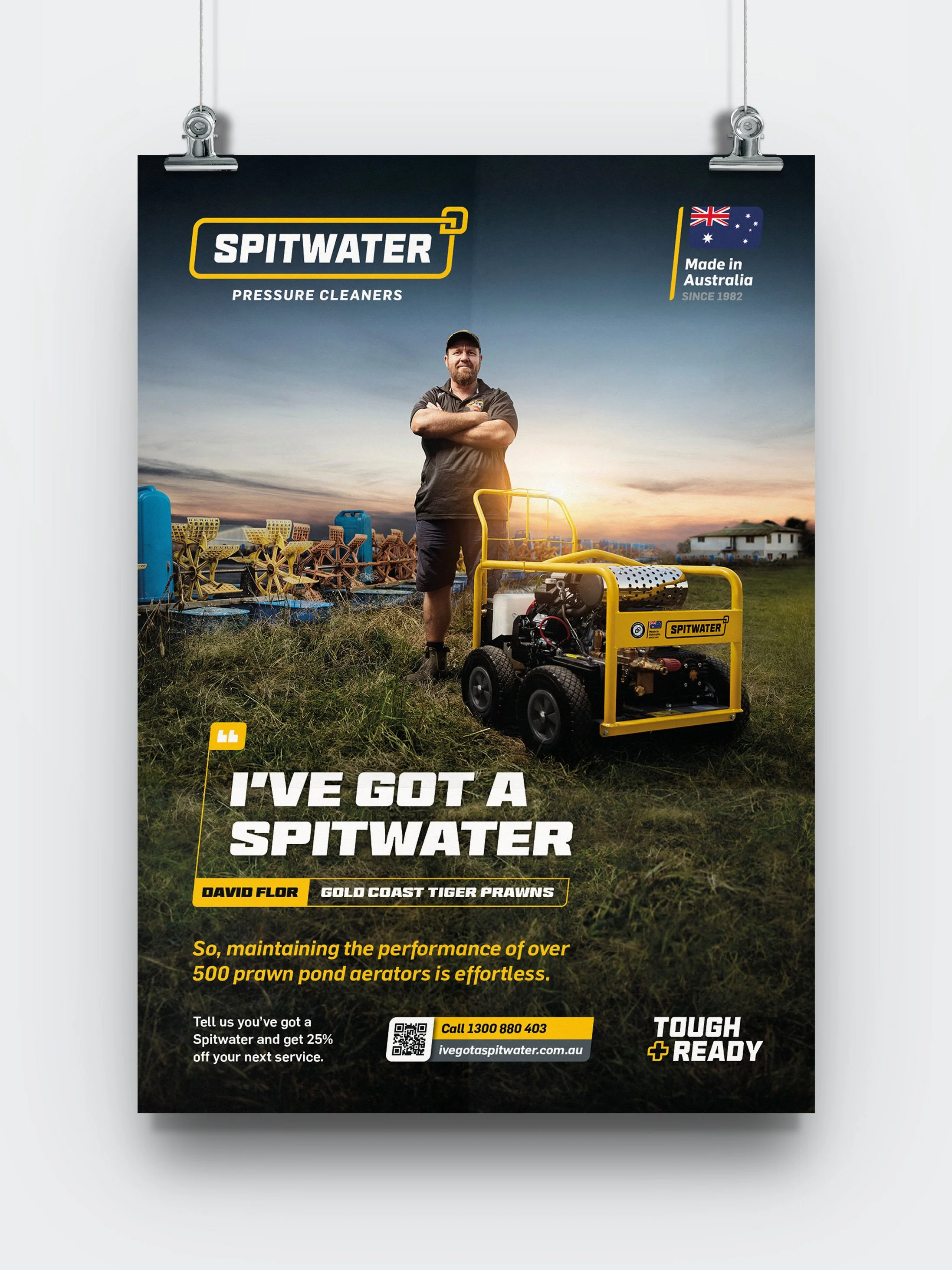 SPW-Poster-4.jpg