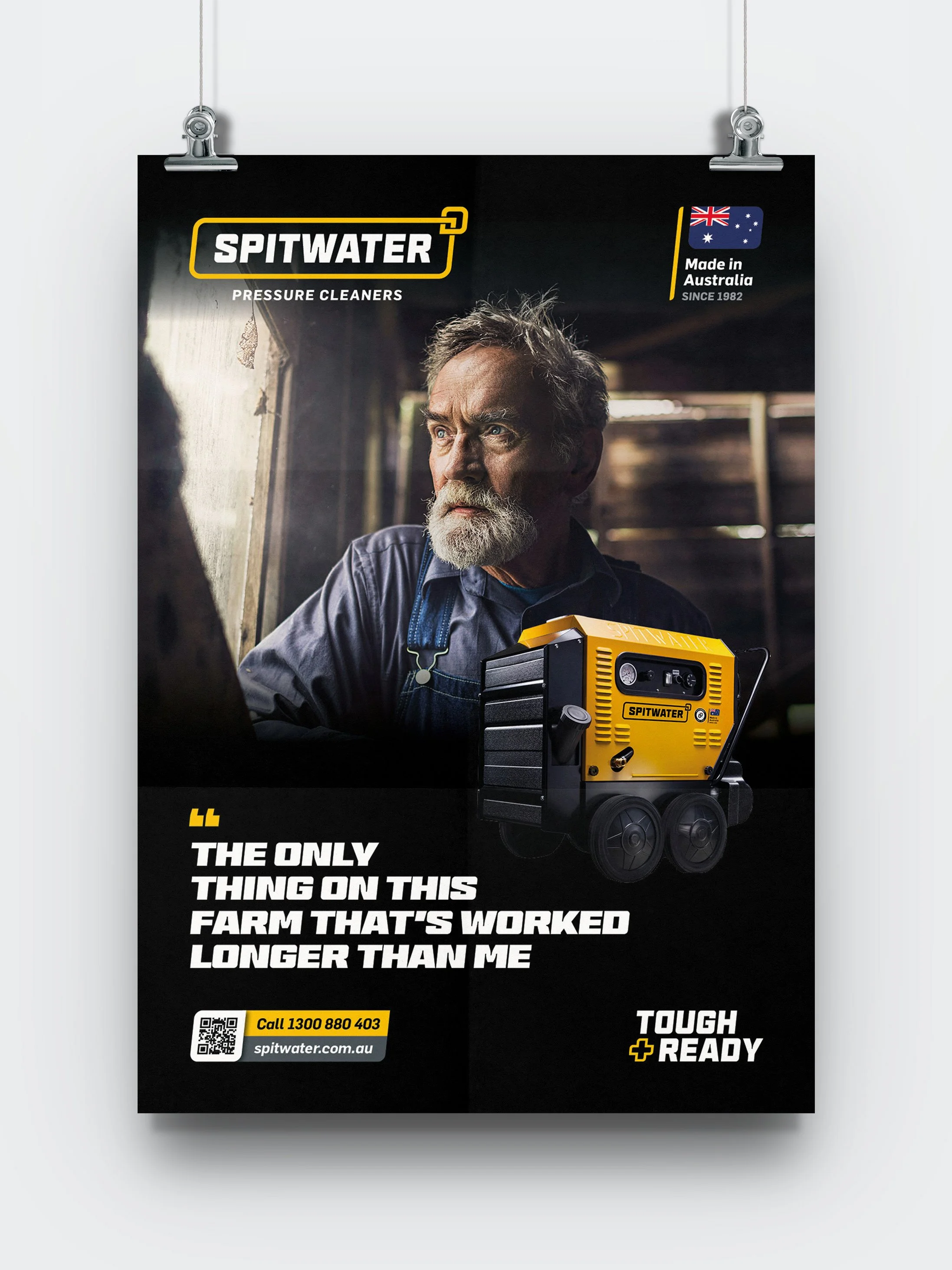 SPW-Poster-1.jpg