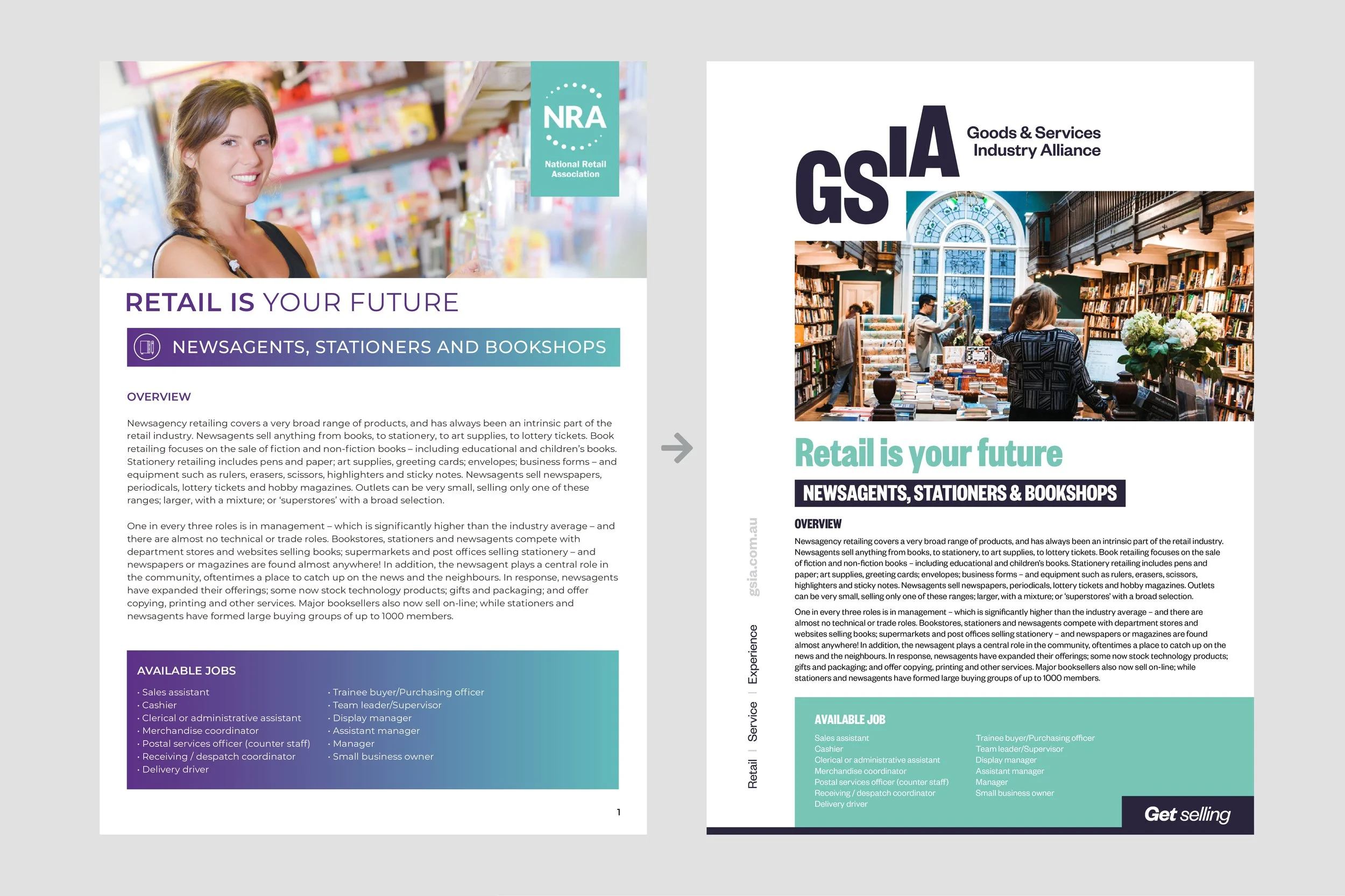 GSIA-CaseStudy-Images17.jpg