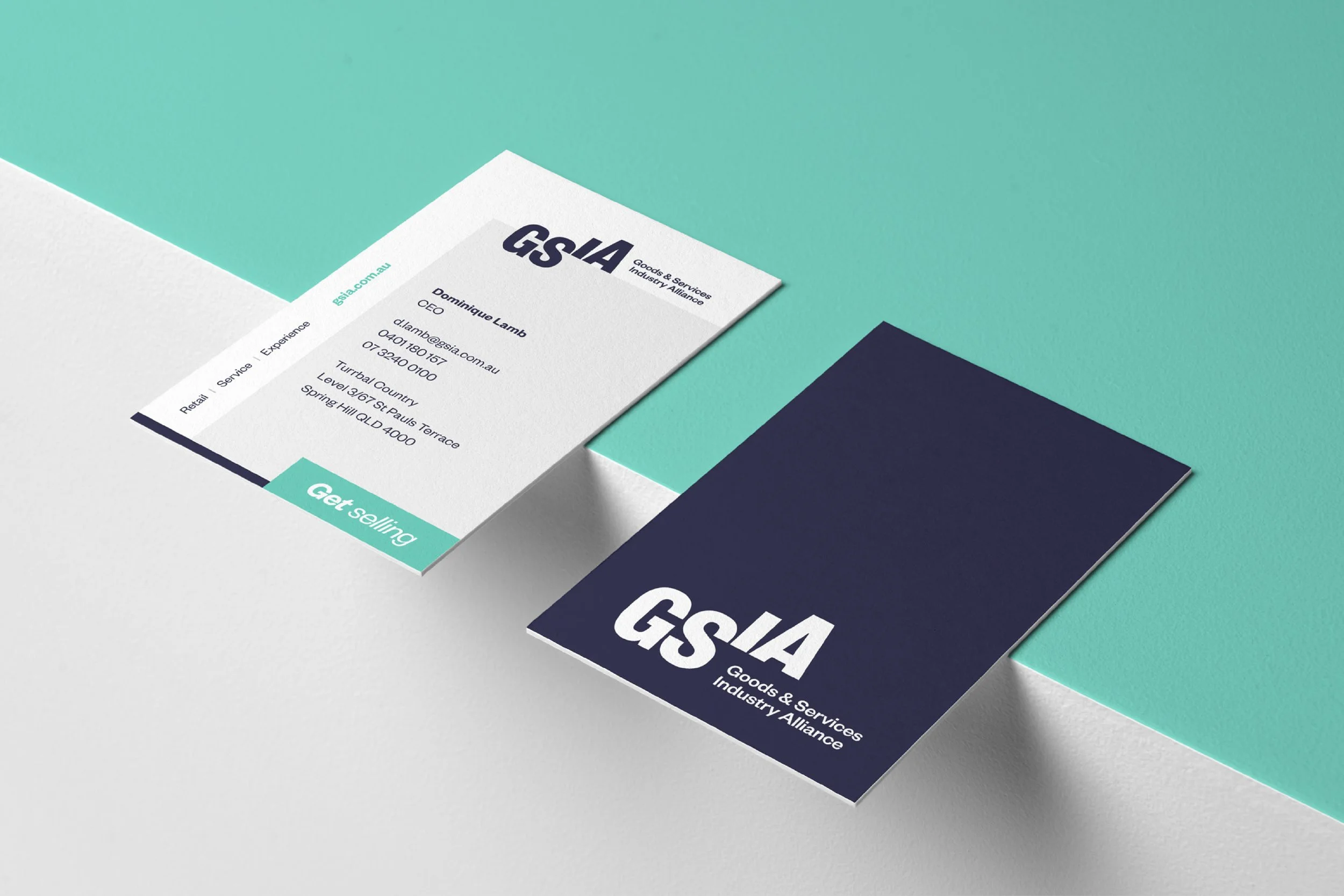 GSIA-CaseStudy-Images9.jpg