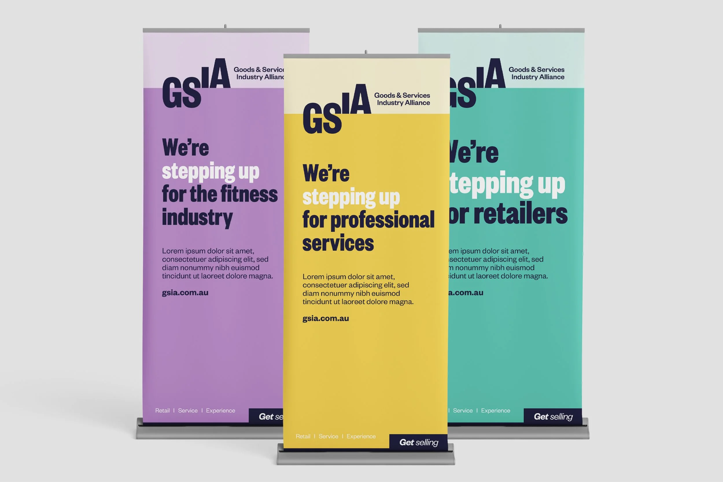 GSIA-CaseStudy-Images16.jpg