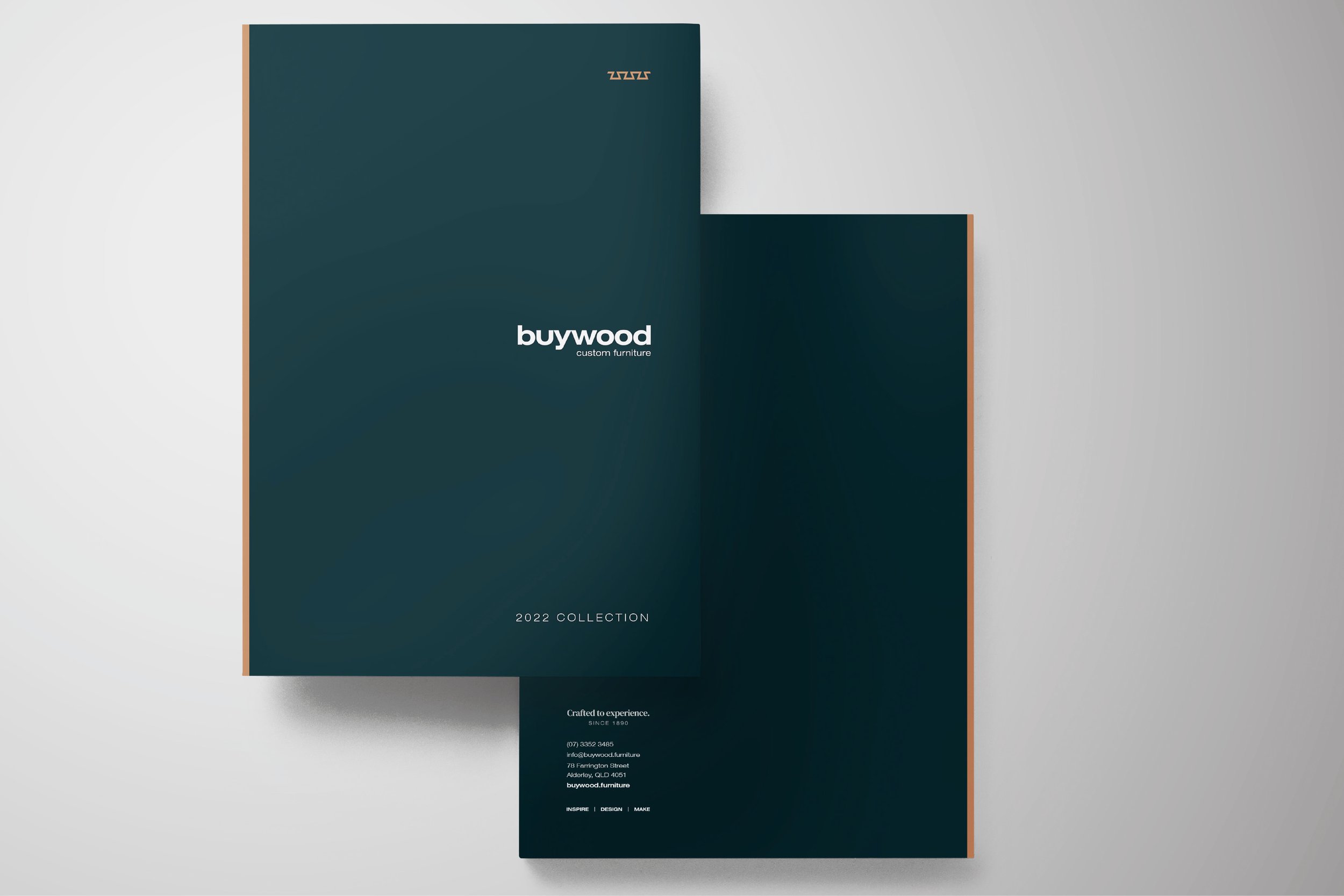 Buywood-CaseStudy-Images14.jpg