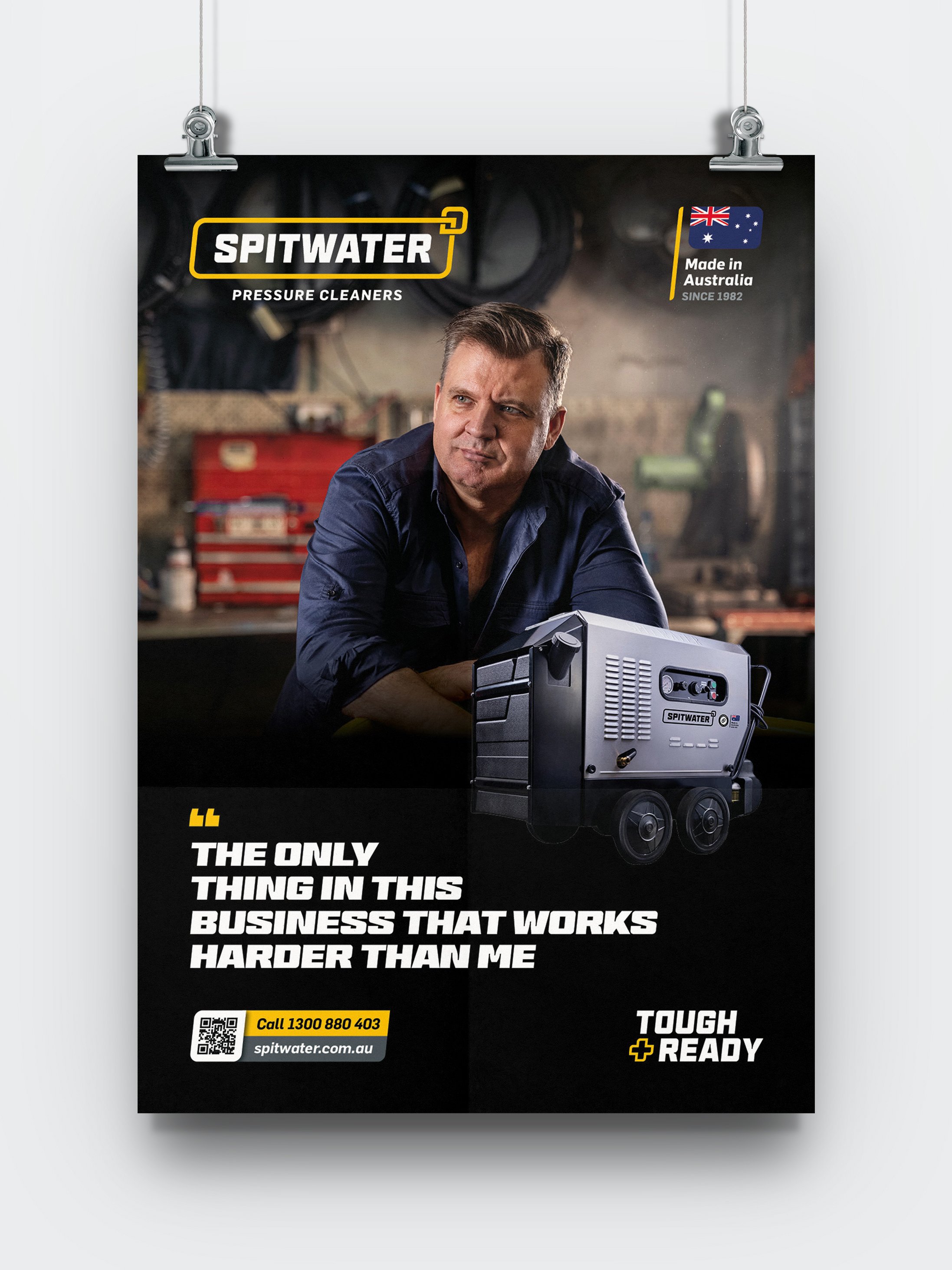 SPW-Poster-3.jpg