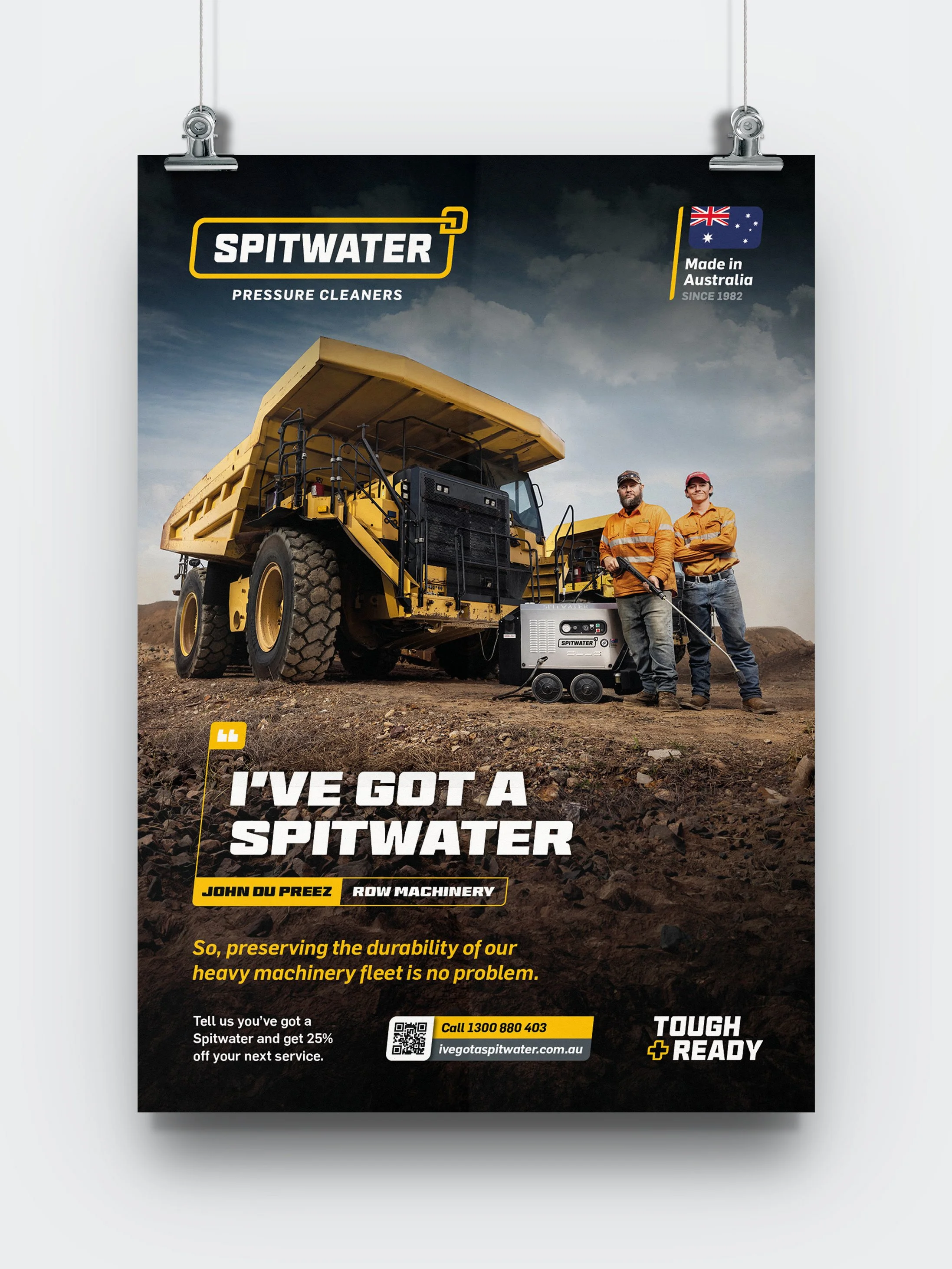 SPW-Poster-6.jpg