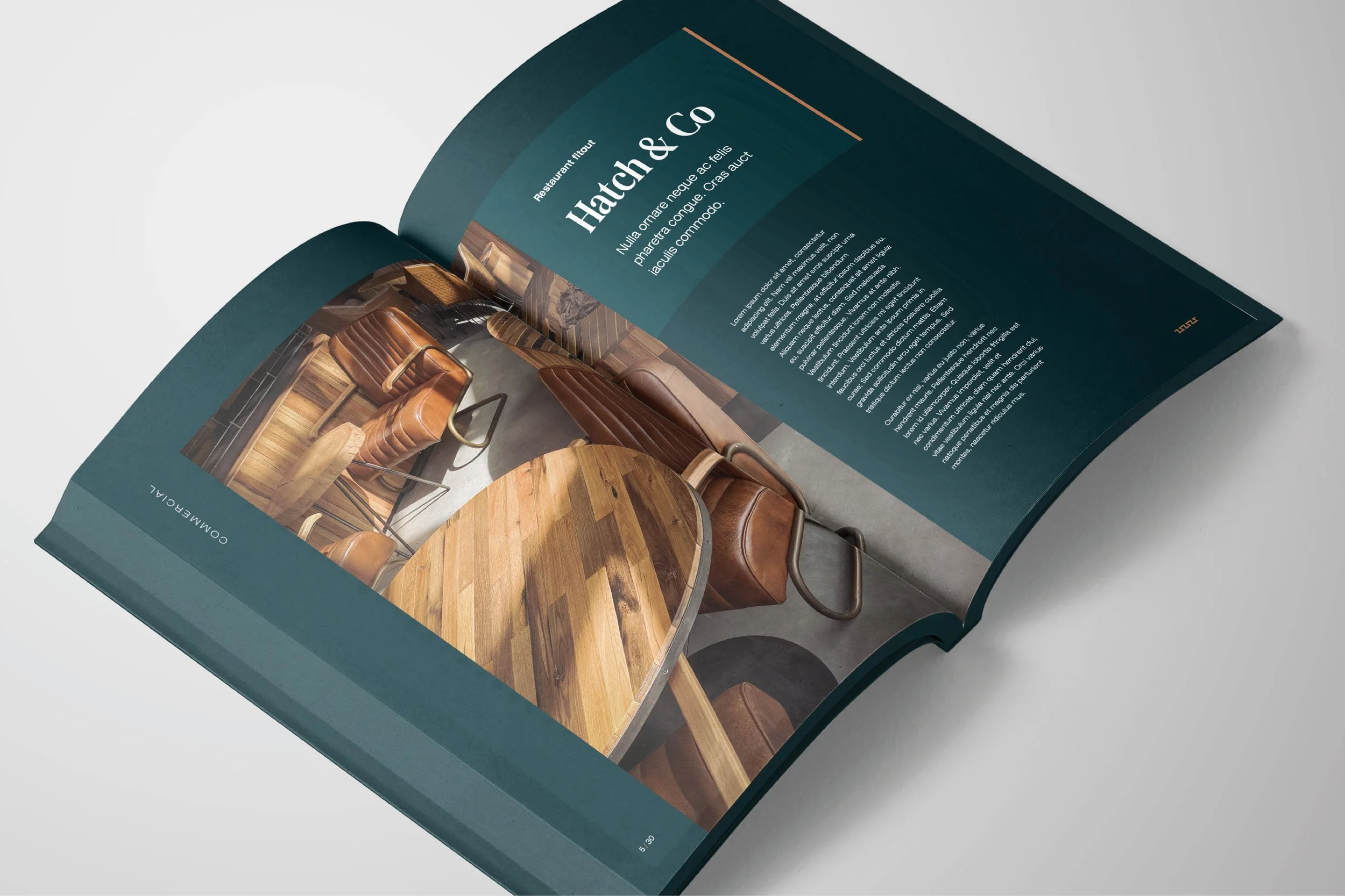 Buywood-CaseStudy-Images12.jpg