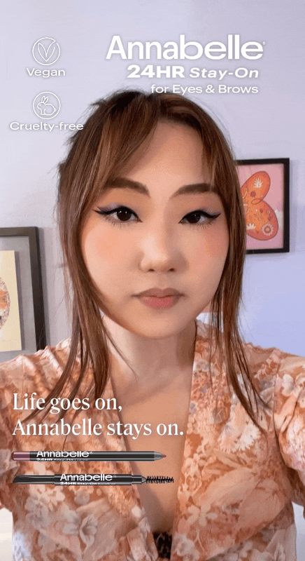 Annabelle-Cosmetics.gif