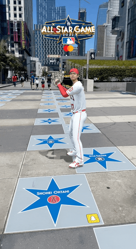 MLB-AllStar-Ohtani.gif