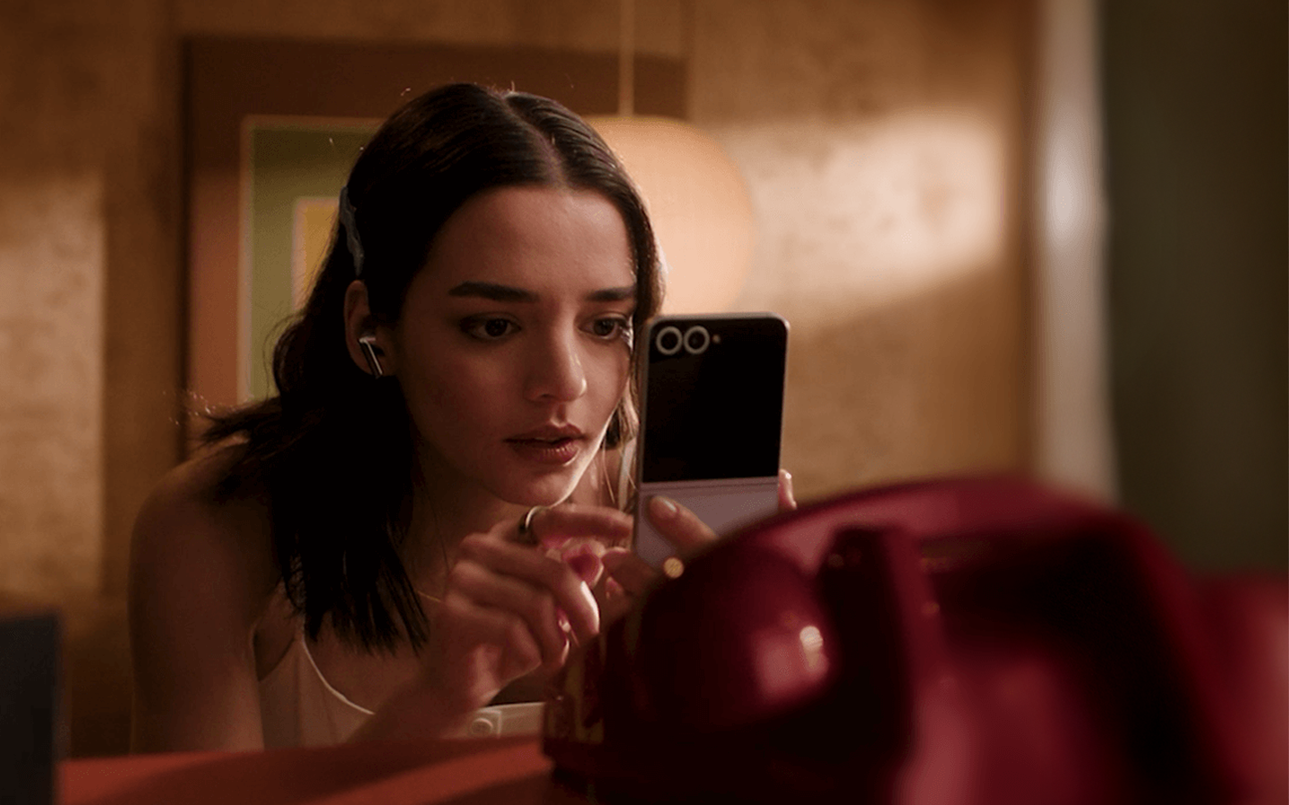 Choose your villian (Copy)